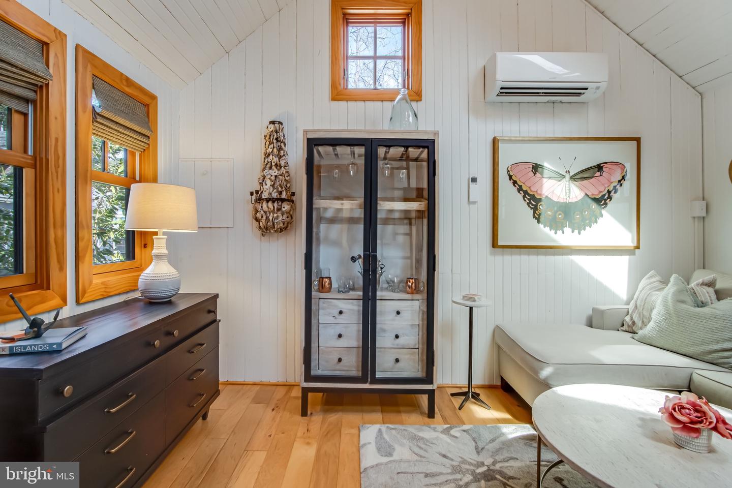 DESU2105324-804720802188-2026-04-02-15-44-11 158 Henlopen Ave #8 | Rehoboth Beach, DE Real Estate For Sale | MLS# Desu2105324  - Jack Lingo REALTOR