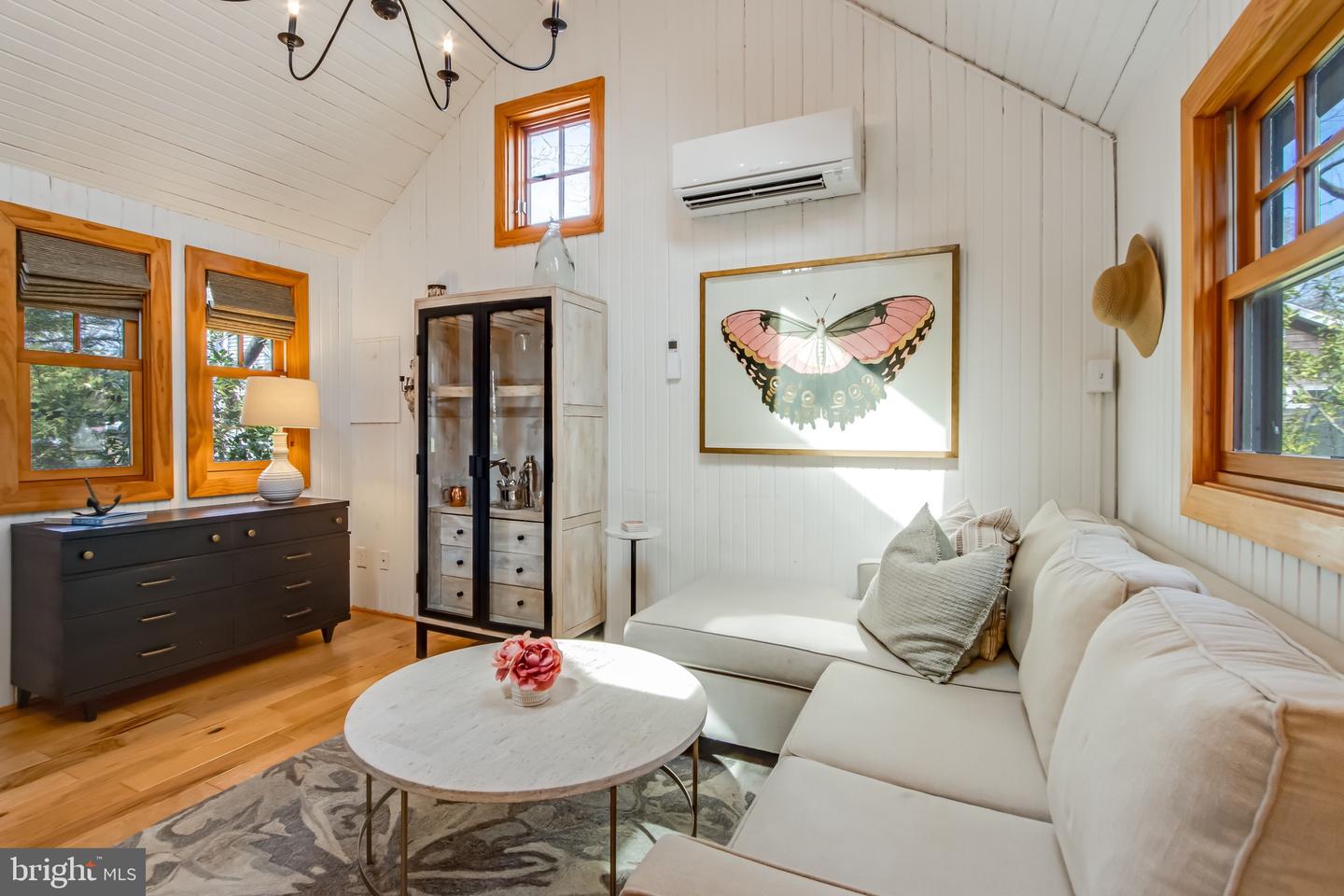 DESU2105324-804720802262-2026-04-02-15-44-12 158 Henlopen Ave #8 | Rehoboth Beach, DE Real Estate For Sale | MLS# Desu2105324  - Jack Lingo REALTOR