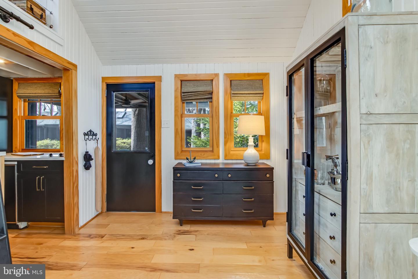 DESU2105324-804720802370-2026-04-02-15-44-12 158 Henlopen Ave #8 | Rehoboth Beach, DE Real Estate For Sale | MLS# Desu2105324  - Jack Lingo REALTOR