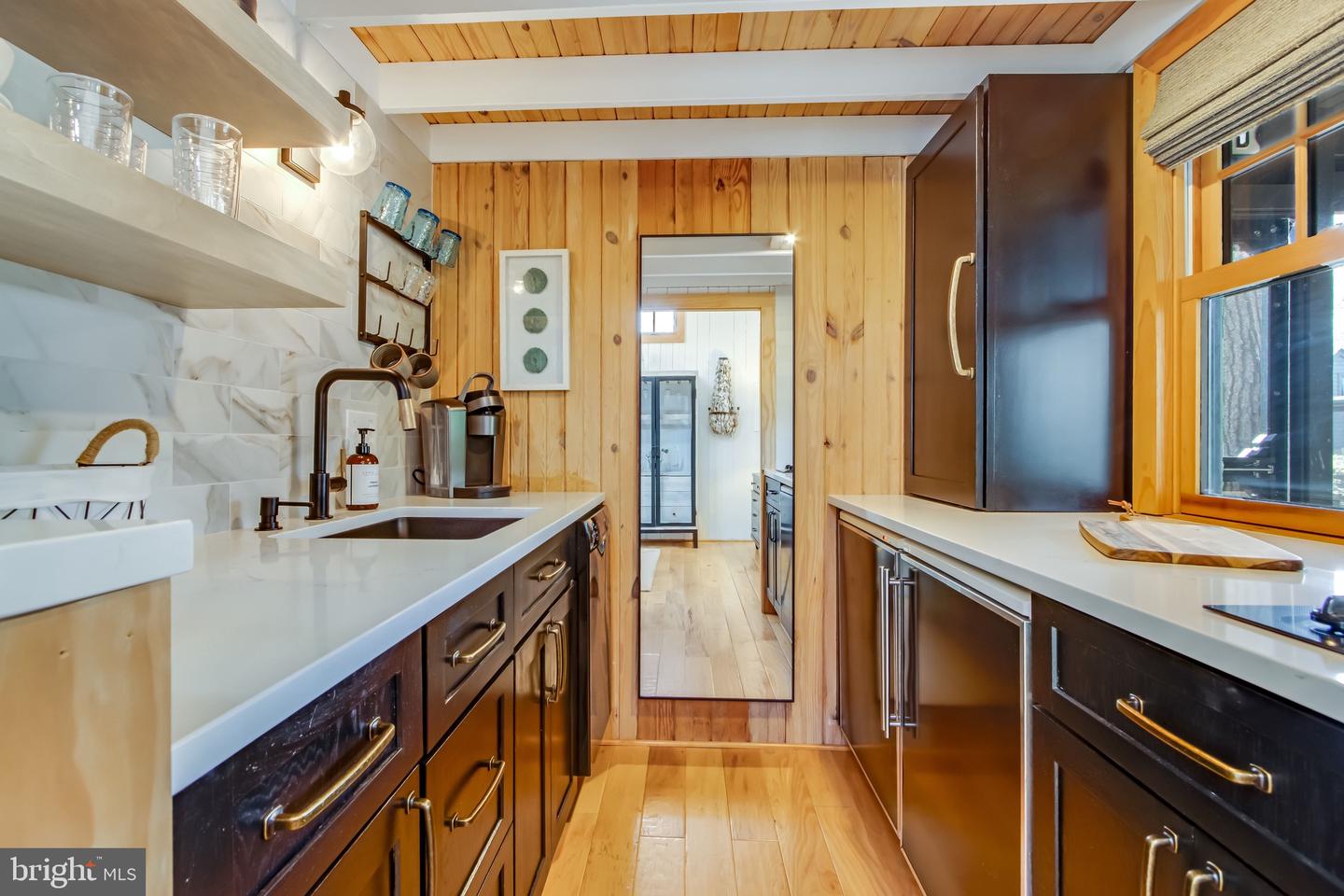 DESU2105324-804720802638-2026-04-02-15-44-12 158 Henlopen Ave #8 | Rehoboth Beach, DE Real Estate For Sale | MLS# Desu2105324  - Jack Lingo REALTOR