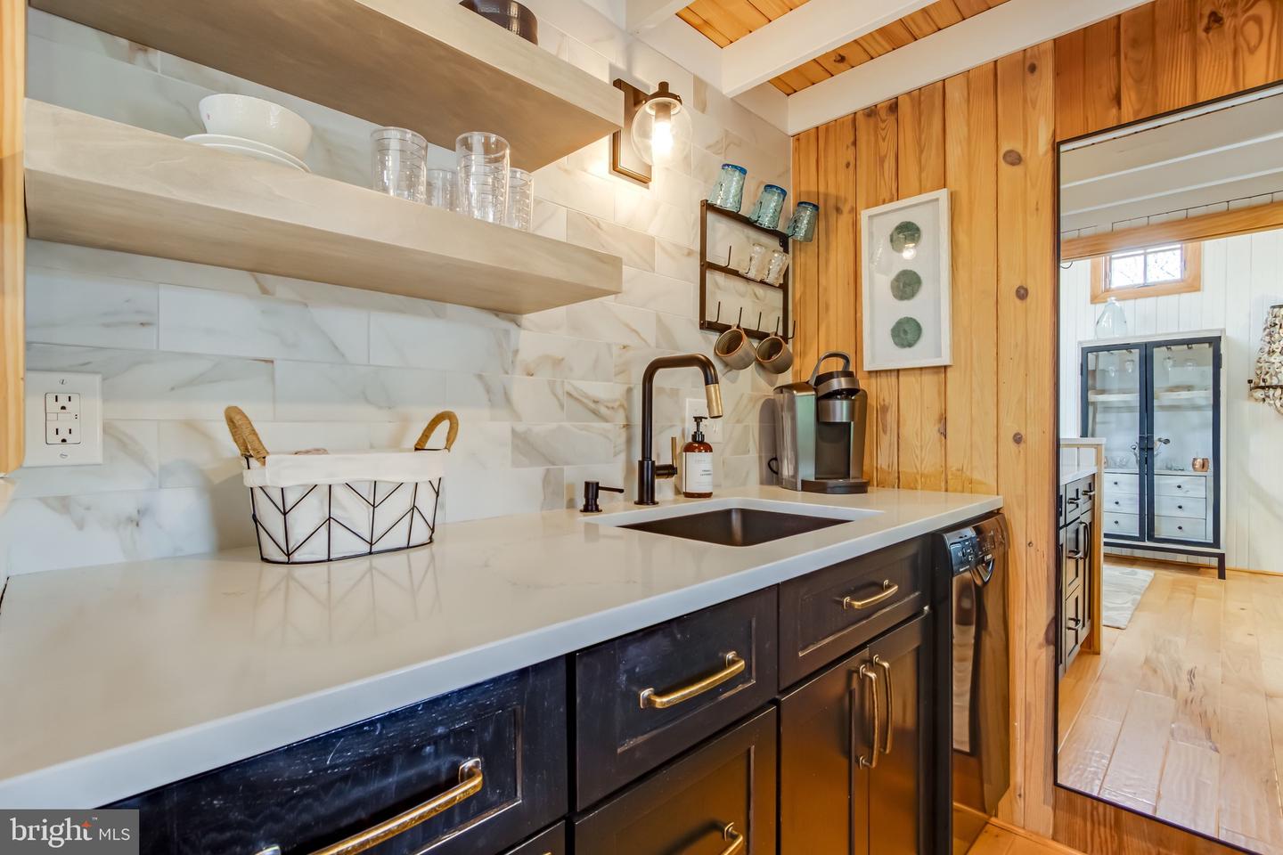 DESU2105324-804720802684-2026-04-02-15-44-12 158 Henlopen Ave #8 | Rehoboth Beach, DE Real Estate For Sale | MLS# Desu2105324  - Jack Lingo REALTOR