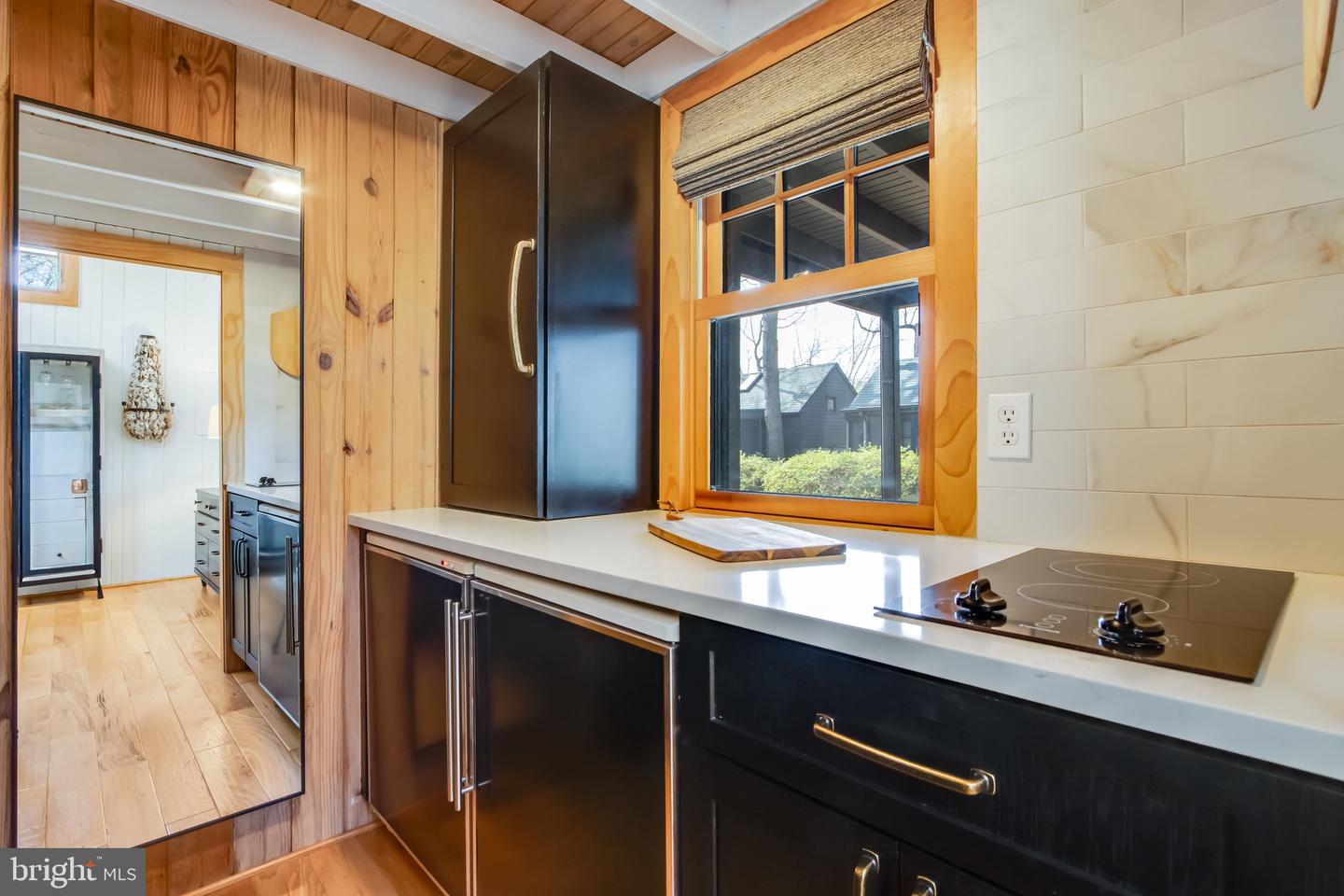 DESU2105324-804720802832-2026-04-02-15-44-11 158 Henlopen Ave #8 | Rehoboth Beach, DE Real Estate For Sale | MLS# Desu2105324  - Jack Lingo REALTOR