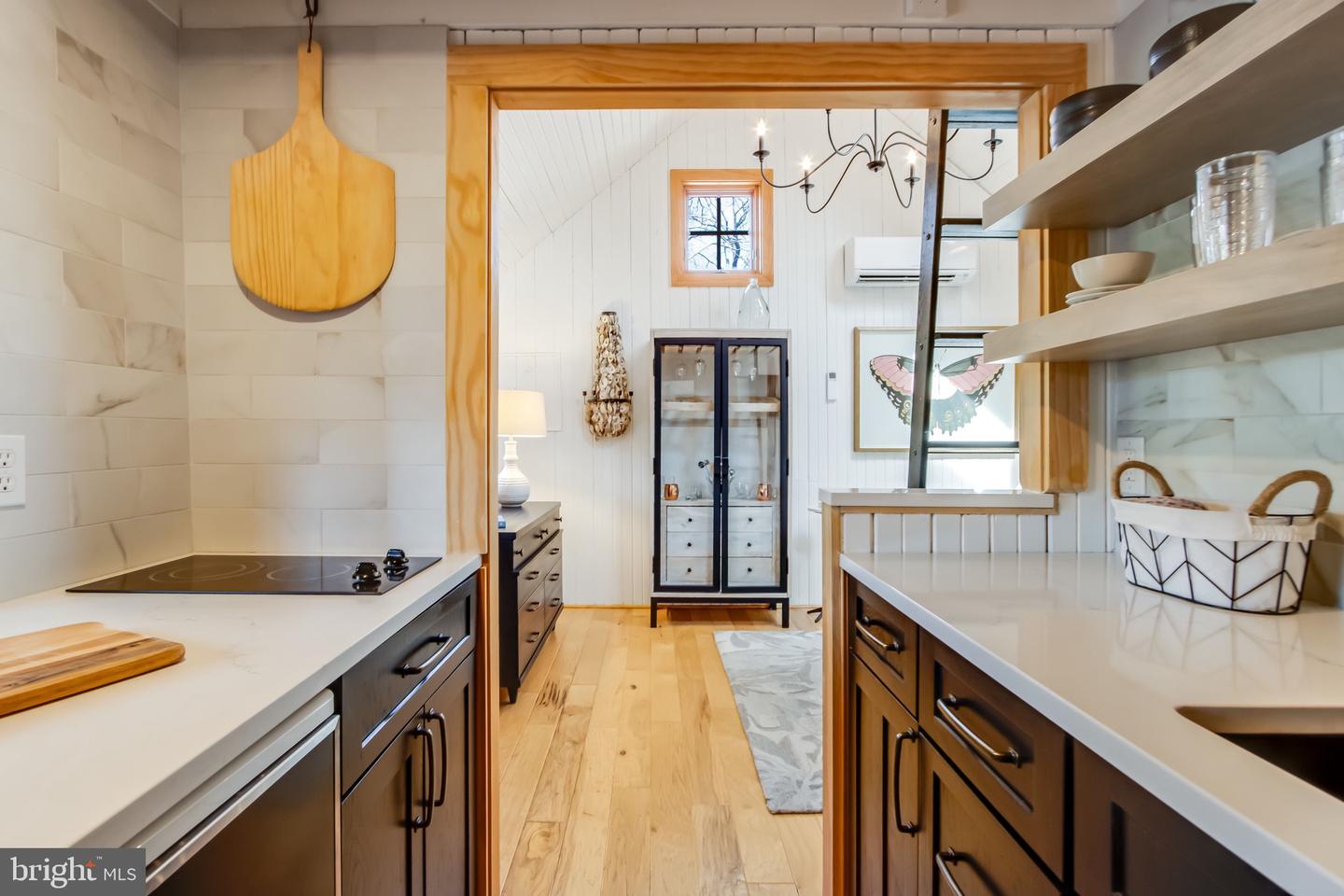 DESU2105324-804720802902-2026-04-02-15-44-12 158 Henlopen Ave #8 | Rehoboth Beach, DE Real Estate For Sale | MLS# Desu2105324  - Jack Lingo REALTOR