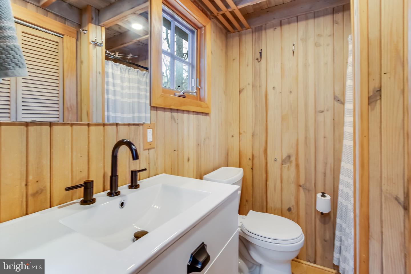 DESU2105324-804720803144-2026-05-07-11-15-36 158 Henlopen Ave #8 | Rehoboth Beach, DE Real Estate For Sale | MLS# Desu2105324  - Jack Lingo REALTOR