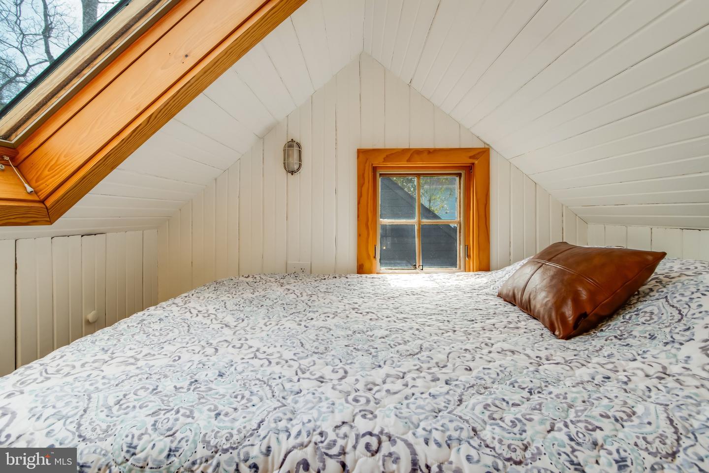 DESU2105324-804720803186-2026-04-02-15-44-11 158 Henlopen Ave #8 | Rehoboth Beach, DE Real Estate For Sale | MLS# Desu2105324  - Jack Lingo REALTOR