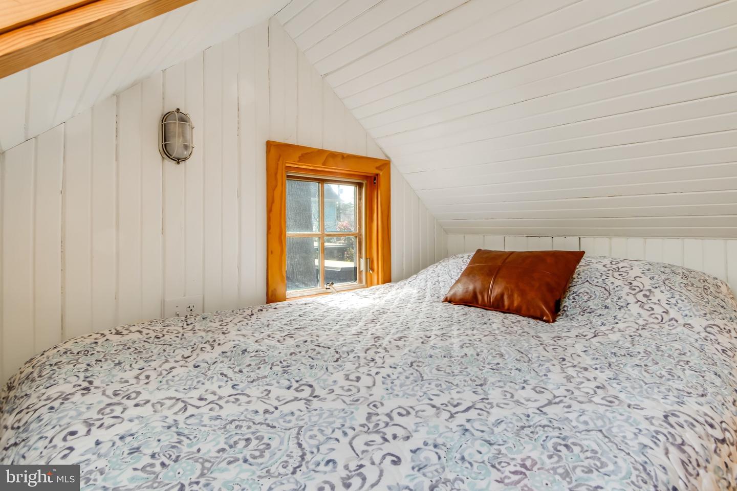 DESU2105324-804720803254-2026-04-02-15-44-10 158 Henlopen Ave #8 | Rehoboth Beach, DE Real Estate For Sale | MLS# Desu2105324  - Jack Lingo REALTOR