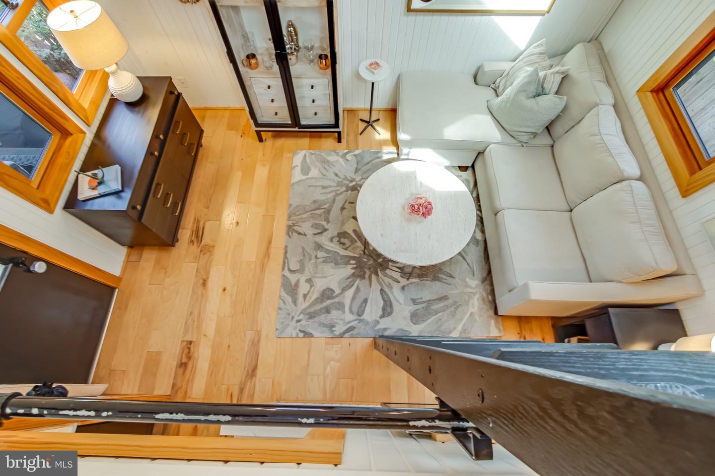 DESU2105324-804720803350-2026-04-02-15-44-11 158 Henlopen Ave #8 | Rehoboth Beach, DE Real Estate For Sale | MLS# Desu2105324  - Jack Lingo REALTOR