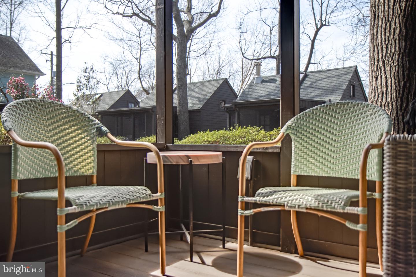 DESU2105324-804720803384-2026-04-02-15-44-10 158 Henlopen Ave #8 | Rehoboth Beach, DE Real Estate For Sale | MLS# Desu2105324  - Jack Lingo REALTOR