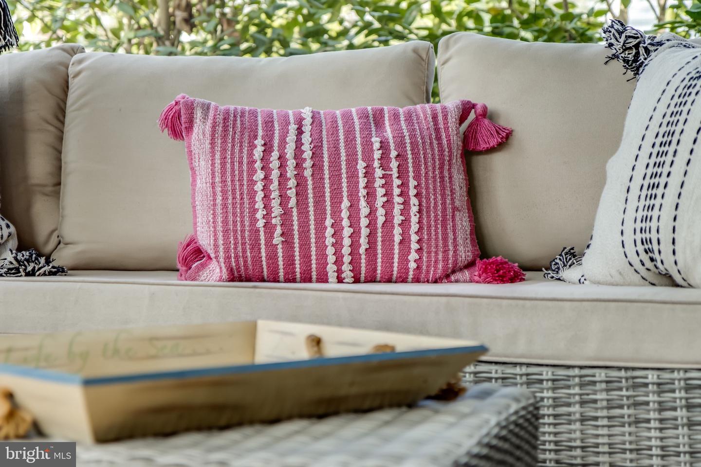 DESU2105324-804720803688-2026-04-02-15-44-11 158 Henlopen Ave #8 | Rehoboth Beach, DE Real Estate For Sale | MLS# Desu2105324  - Jack Lingo REALTOR