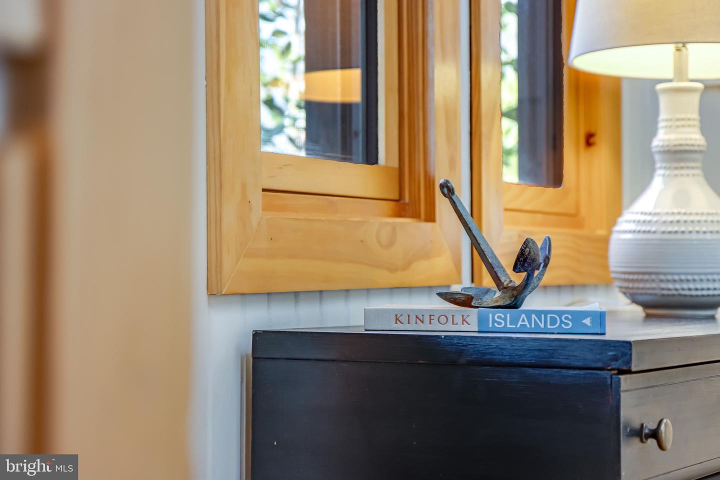 DESU2105324-804720803744-2026-05-07-11-15-36 158 Henlopen Ave #8 | Rehoboth Beach, DE Real Estate For Sale | MLS# Desu2105324  - Jack Lingo REALTOR