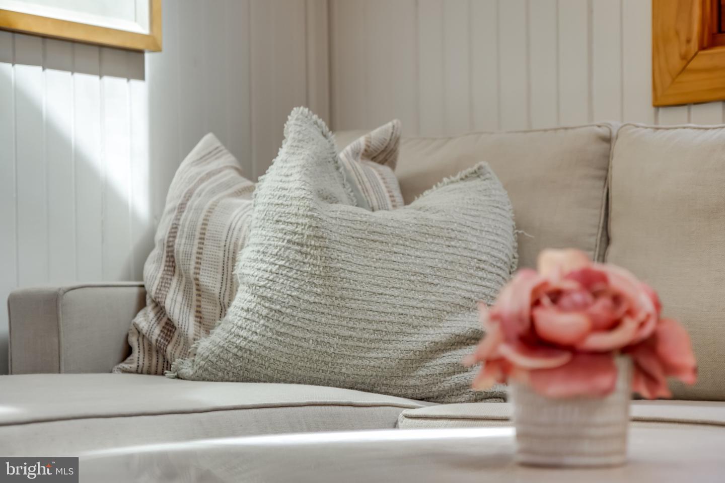 DESU2105324-804720803778-2026-04-02-15-44-12 158 Henlopen Ave #8 | Rehoboth Beach, DE Real Estate For Sale | MLS# Desu2105324  - Jack Lingo REALTOR