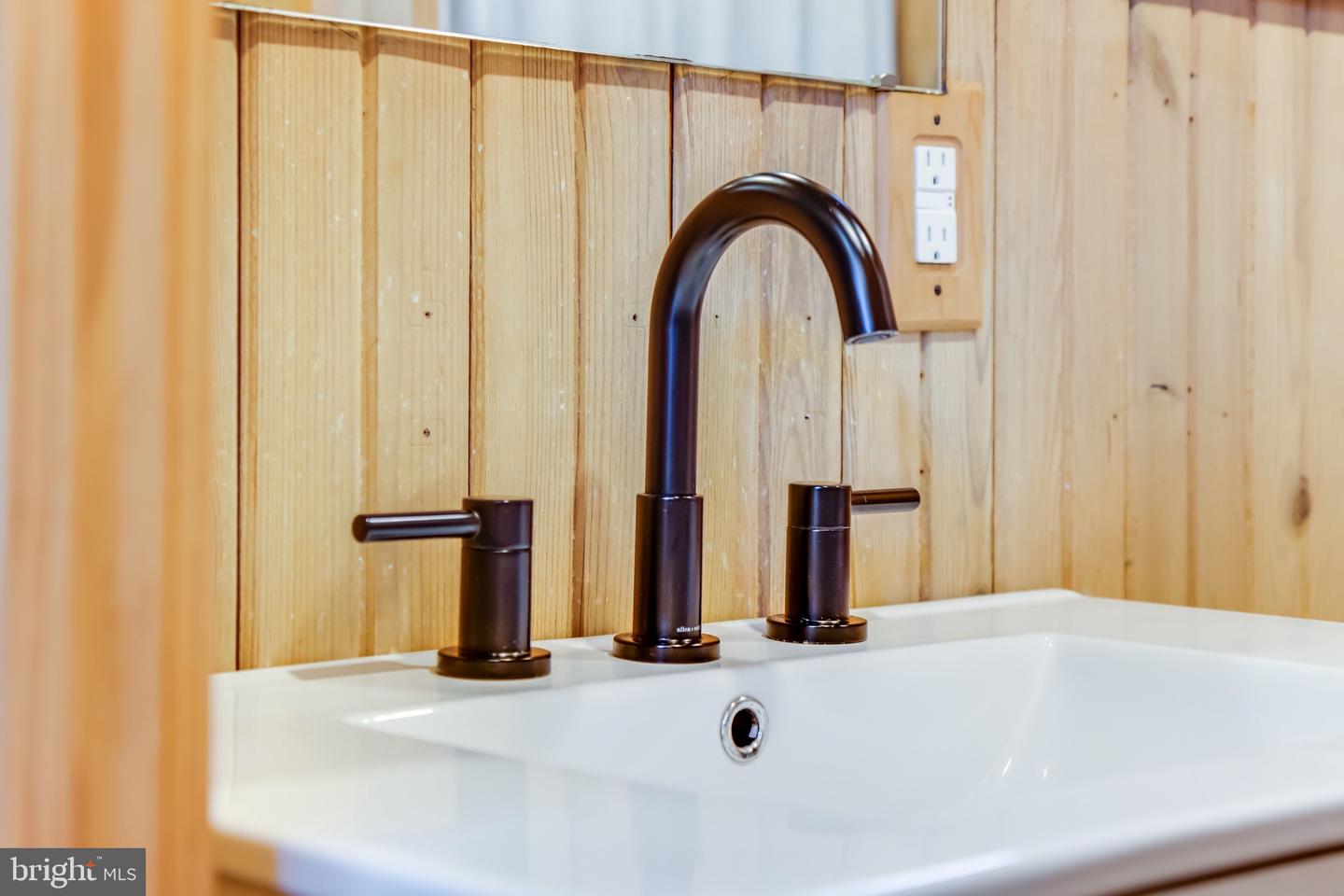 DESU2105324-804720803796-2026-04-02-15-44-12 158 Henlopen Ave #8 | Rehoboth Beach, DE Real Estate For Sale | MLS# Desu2105324  - Jack Lingo REALTOR