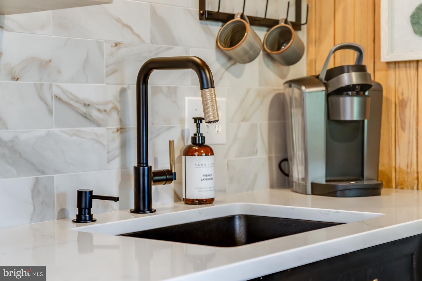 DESU2105324-804720803816-2026-04-02-15-44-11 158 Henlopen Ave #8 | Rehoboth Beach, DE Real Estate For Sale | MLS# Desu2105324  - Jack Lingo REALTOR