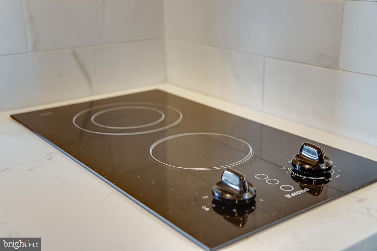 DESU2105324-804720803838-2026-04-02-15-44-12 158 Henlopen Ave #8 | Rehoboth Beach, DE Real Estate For Sale | MLS# Desu2105324  - Jack Lingo REALTOR