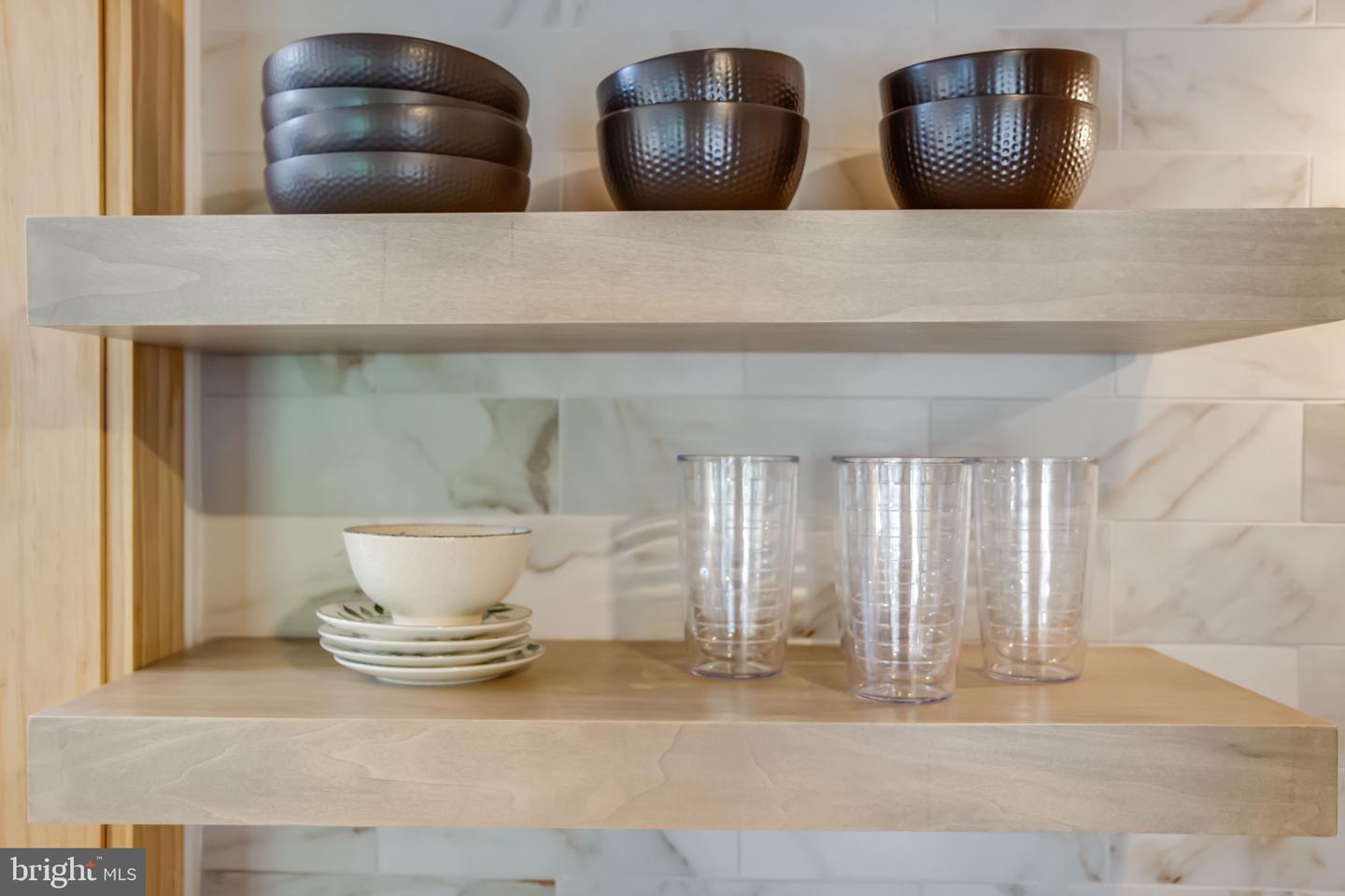 DESU2105324-804720803848-2026-04-02-15-44-11 158 Henlopen Ave #8 | Rehoboth Beach, DE Real Estate For Sale | MLS# Desu2105324  - Jack Lingo REALTOR