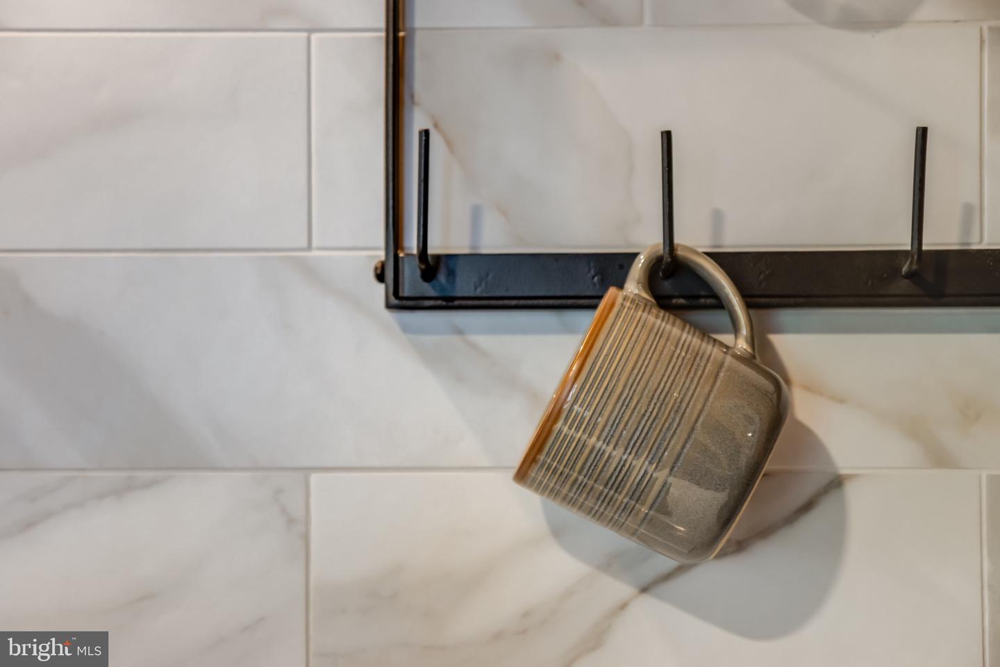 DESU2105324-804720803922-2026-04-02-15-44-12 158 Henlopen Ave #8 | Rehoboth Beach, DE Real Estate For Sale | MLS# Desu2105324  - Jack Lingo REALTOR