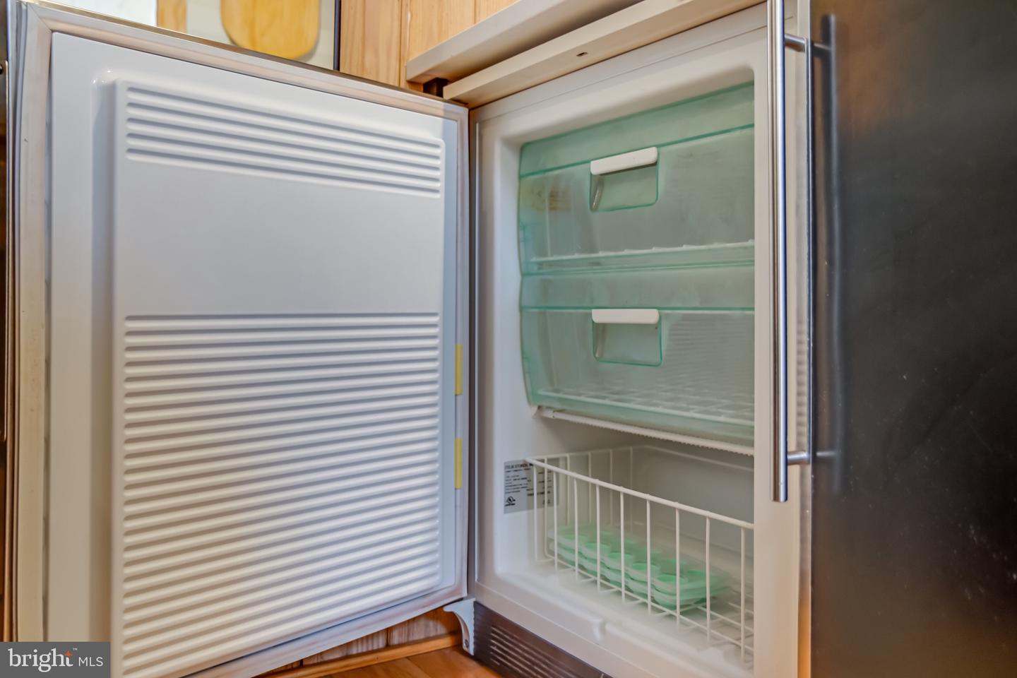 DESU2105324-804720803990-2026-04-02-15-44-11 158 Henlopen Ave #8 | Rehoboth Beach, DE Real Estate For Sale | MLS# Desu2105324  - Jack Lingo REALTOR