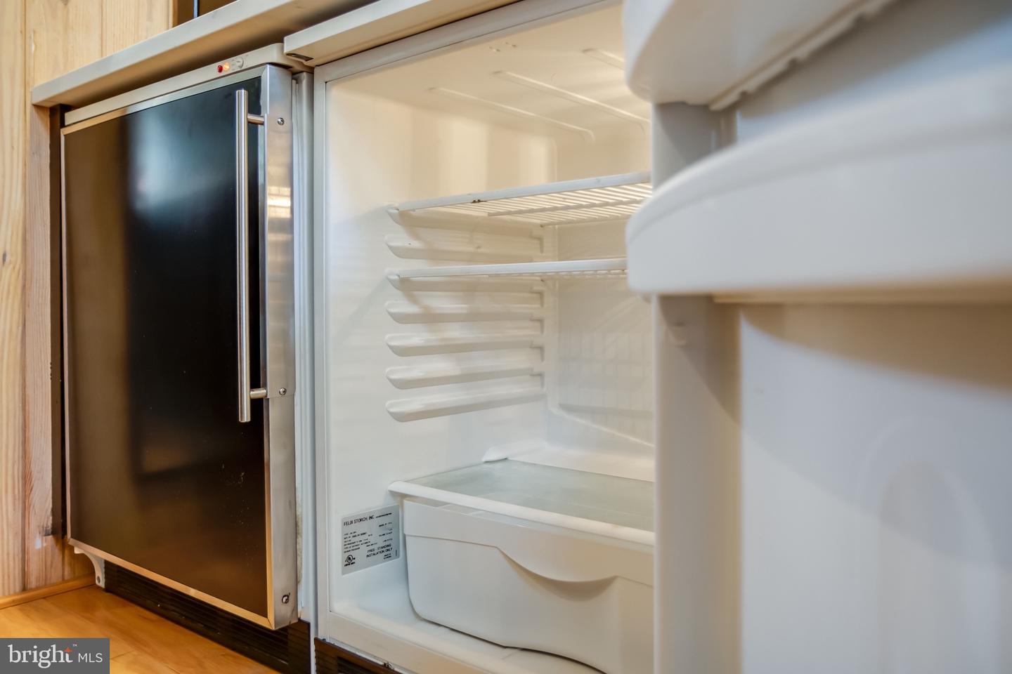 DESU2105324-804720804066-2026-05-07-11-15-37 158 Henlopen Ave #8 | Rehoboth Beach, DE Real Estate For Sale | MLS# Desu2105324  - Jack Lingo REALTOR