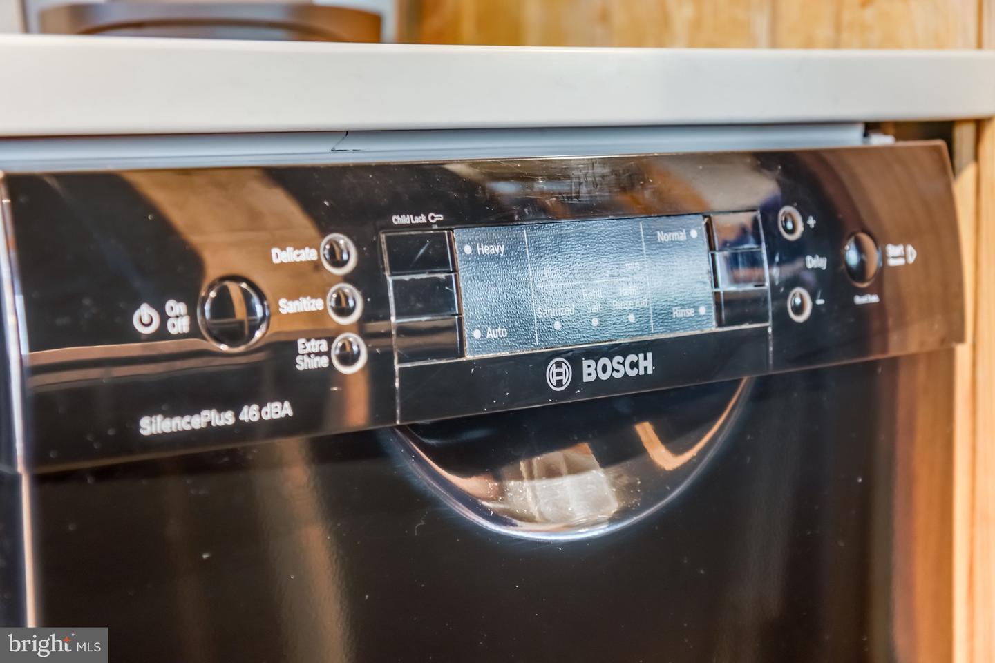 DESU2105324-804720804112-2026-04-02-15-44-11 158 Henlopen Ave #8 | Rehoboth Beach, DE Real Estate For Sale | MLS# Desu2105324  - Jack Lingo REALTOR