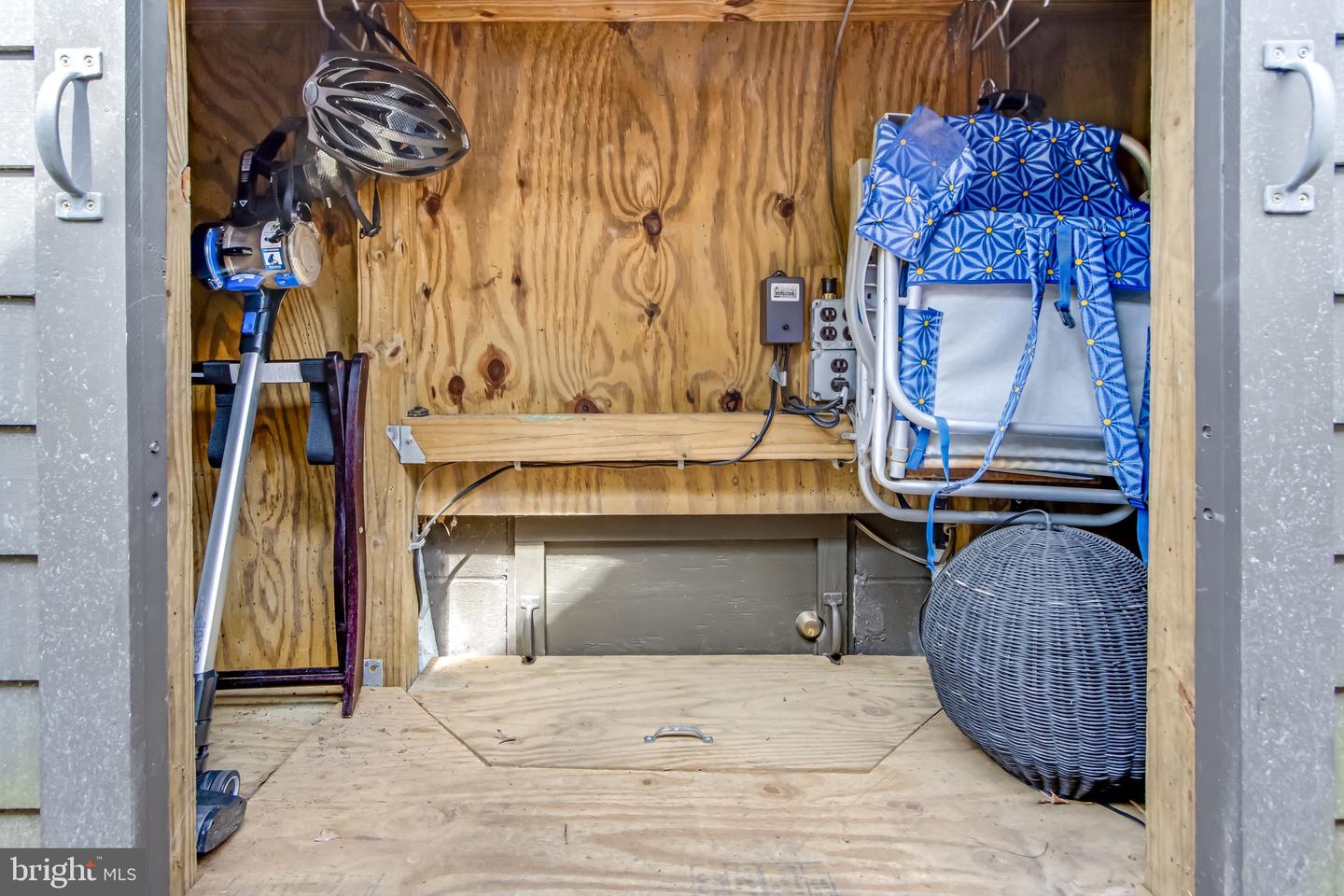 DESU2105324-804720804266-2026-04-02-15-44-10 158 Henlopen Ave #8 | Rehoboth Beach, DE Real Estate For Sale | MLS# Desu2105324  - Jack Lingo REALTOR