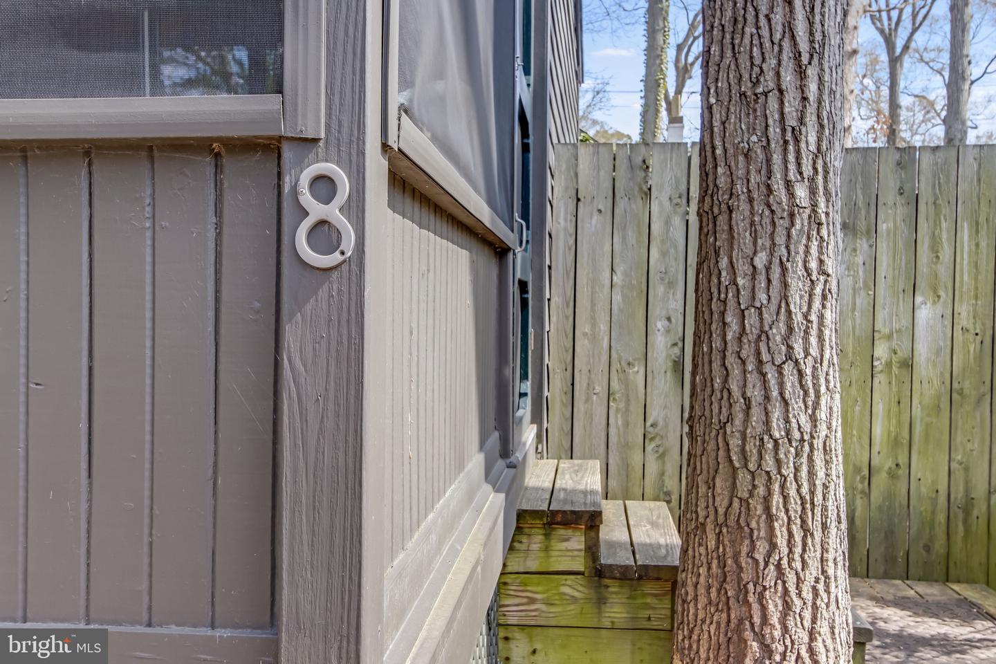 DESU2105324-804720804300-2026-04-02-15-44-12 158 Henlopen Ave #8 | Rehoboth Beach, DE Real Estate For Sale | MLS# Desu2105324  - Jack Lingo REALTOR