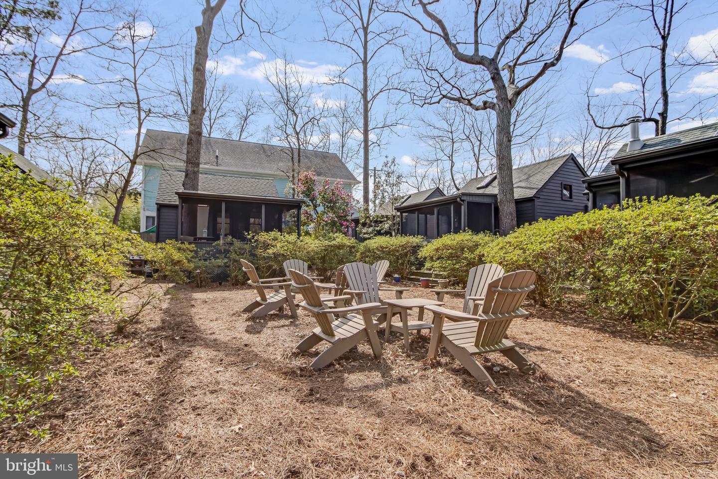 DESU2105324-804720804316-2026-04-02-15-44-13 158 Henlopen Ave #8 | Rehoboth Beach, DE Real Estate For Sale | MLS# Desu2105324  - Jack Lingo REALTOR