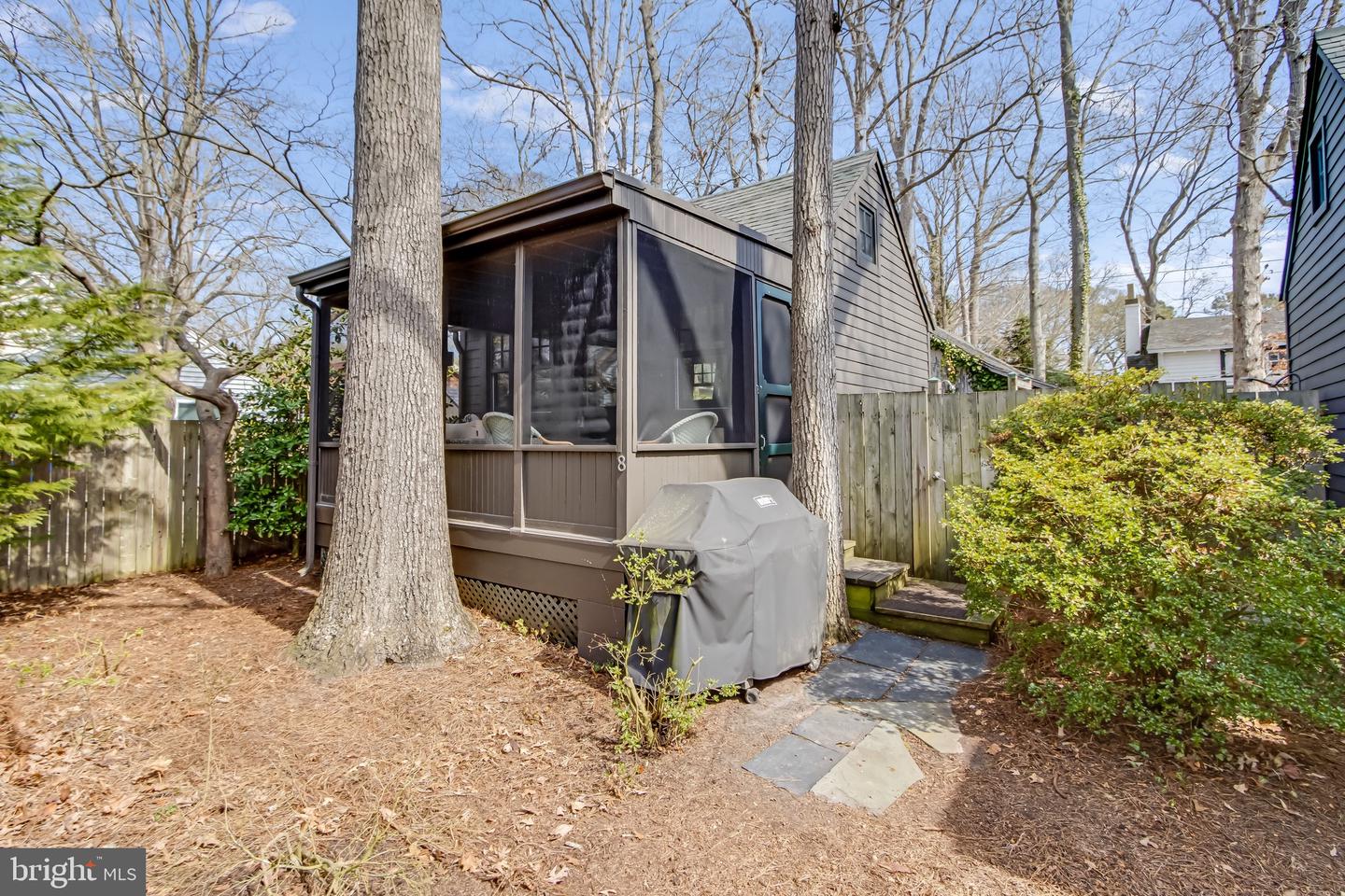 DESU2105324-804720804354-2026-04-02-15-44-10 158 Henlopen Ave #8 | Rehoboth Beach, DE Real Estate For Sale | MLS# Desu2105324  - Jack Lingo REALTOR