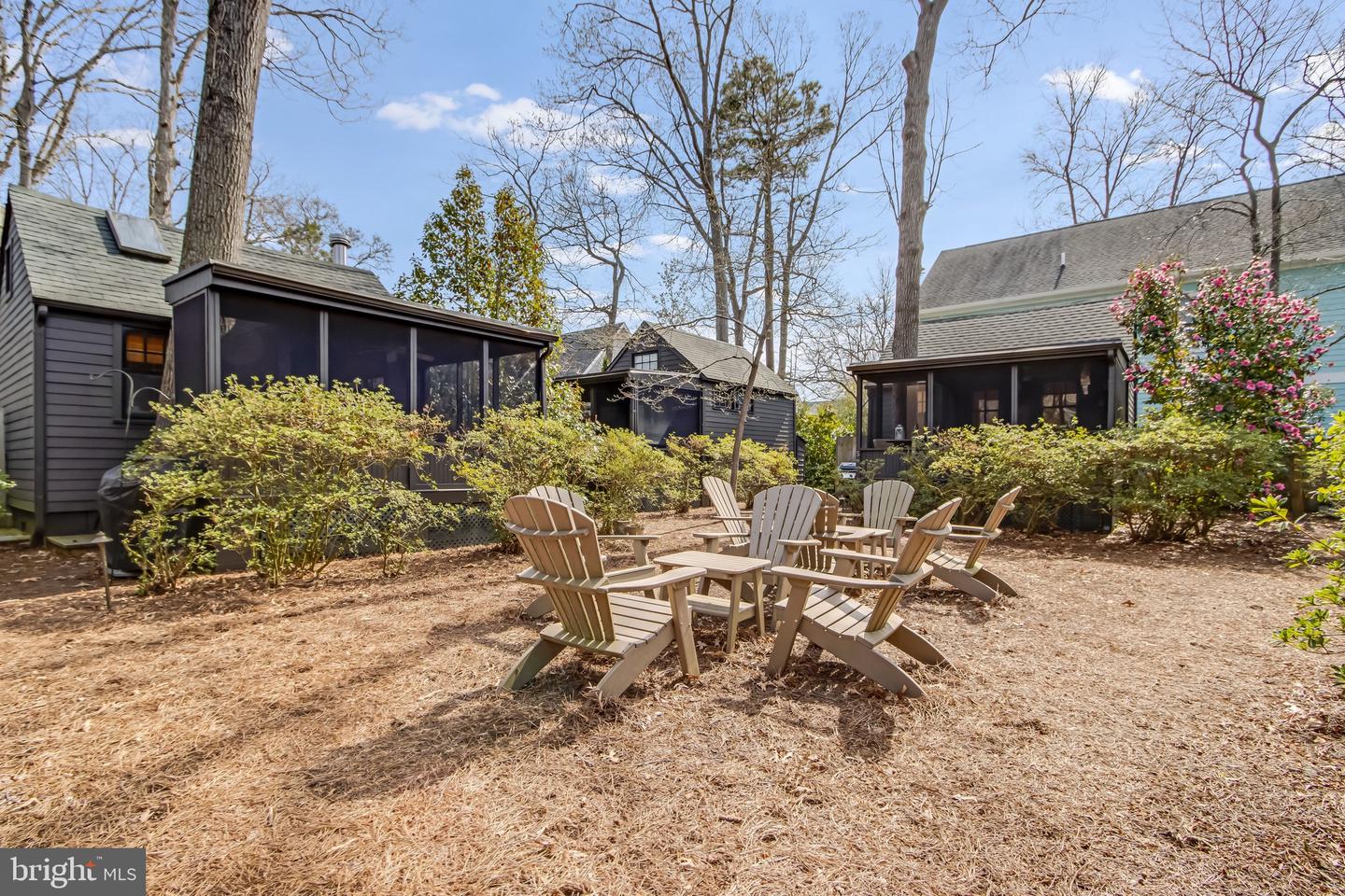 DESU2105324-804720804484-2026-04-02-15-44-11 158 Henlopen Ave #8 | Rehoboth Beach, DE Real Estate For Sale | MLS# Desu2105324  - Jack Lingo REALTOR