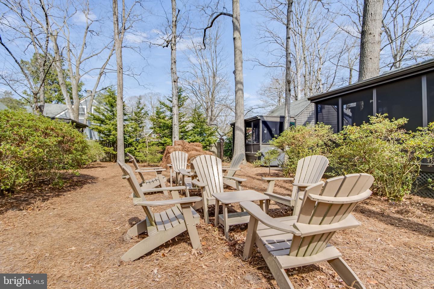 DESU2105324-804720804514-2026-04-02-15-44-10 158 Henlopen Ave #8 | Rehoboth Beach, DE Real Estate For Sale | MLS# Desu2105324  - Jack Lingo REALTOR