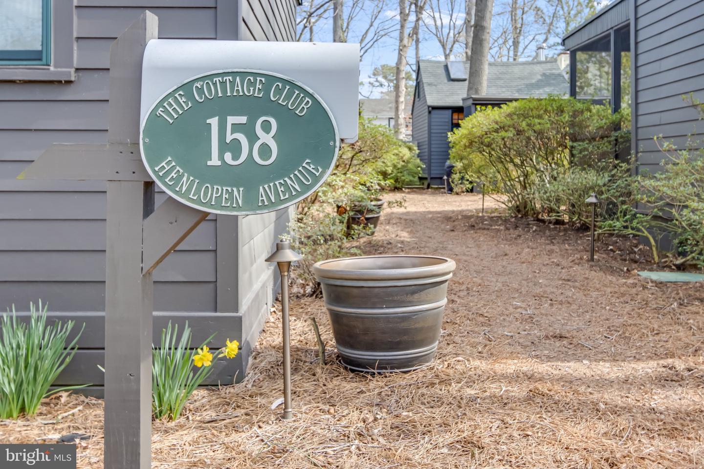 DESU2105324-804720804748-2026-04-02-15-44-11 158 Henlopen Ave #8 | Rehoboth Beach, DE Real Estate For Sale | MLS# Desu2105324  - Jack Lingo REALTOR