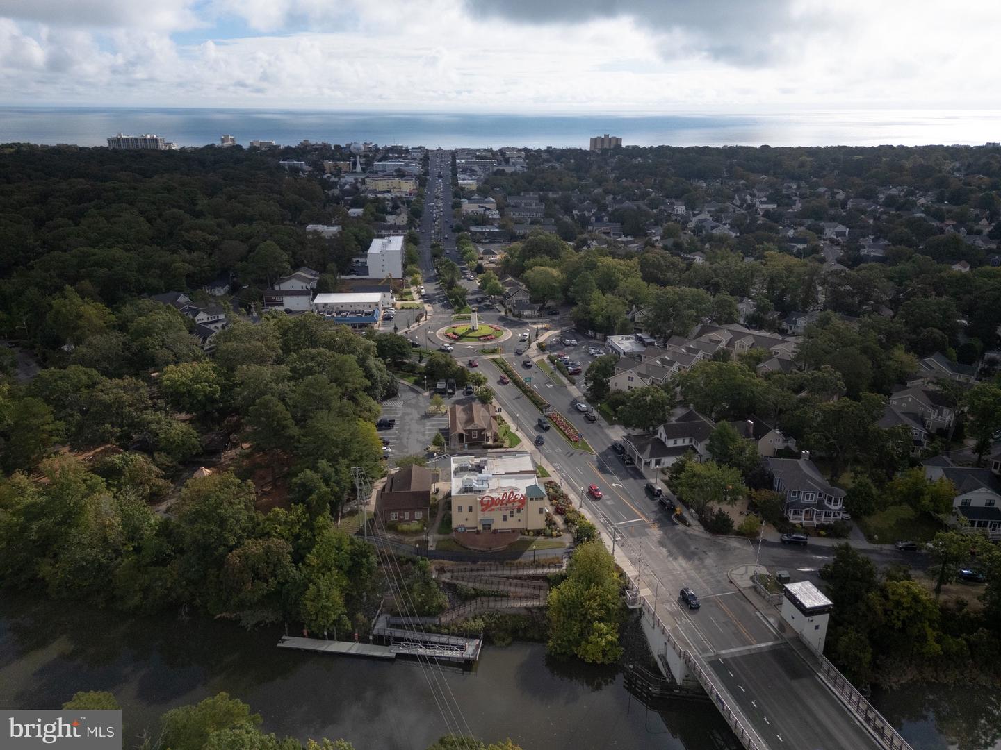 DESU2105324-804720804792-2026-04-02-15-44-10 158 Henlopen Ave #8 | Rehoboth Beach, DE Real Estate For Sale | MLS# Desu2105324  - Jack Lingo REALTOR