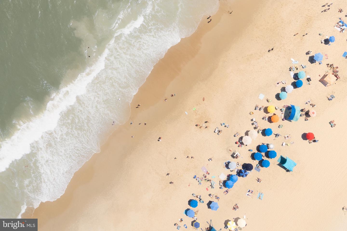 DESU2105324-804720804808-2026-04-02-15-44-12 158 Henlopen Ave #8 | Rehoboth Beach, DE Real Estate For Sale | MLS# Desu2105324  - Jack Lingo REALTOR