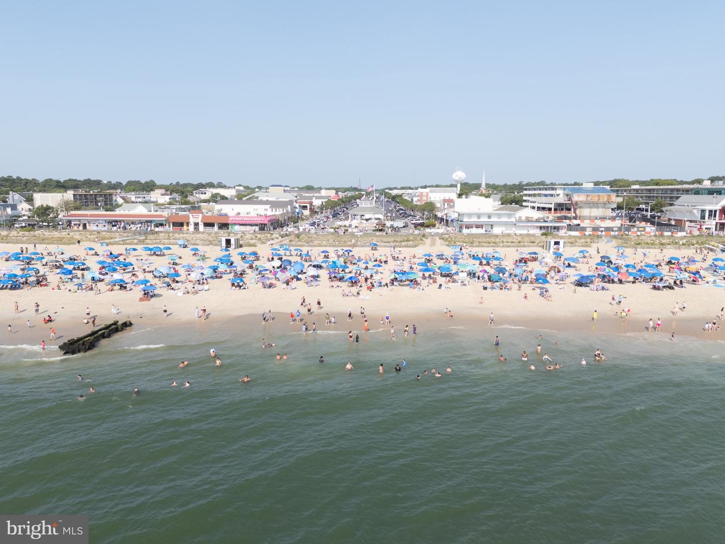 DESU2105324-804720804838-2026-04-02-15-44-11 158 Henlopen Ave #8 | Rehoboth Beach, DE Real Estate For Sale | MLS# Desu2105324  - Jack Lingo REALTOR