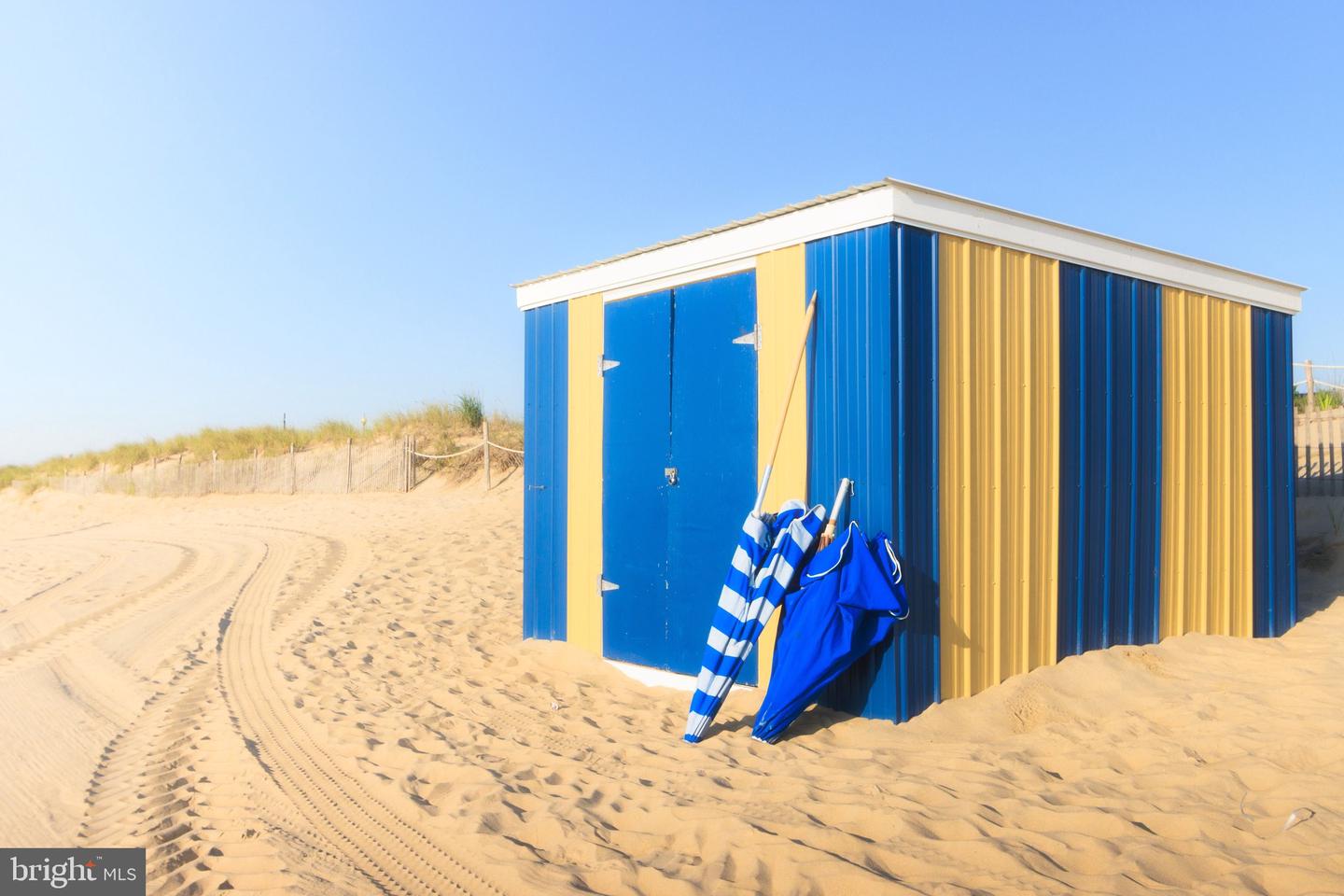 DESU2105324-804720804862-2026-04-02-15-44-11 158 Henlopen Ave #8 | Rehoboth Beach, DE Real Estate For Sale | MLS# Desu2105324  - Jack Lingo REALTOR