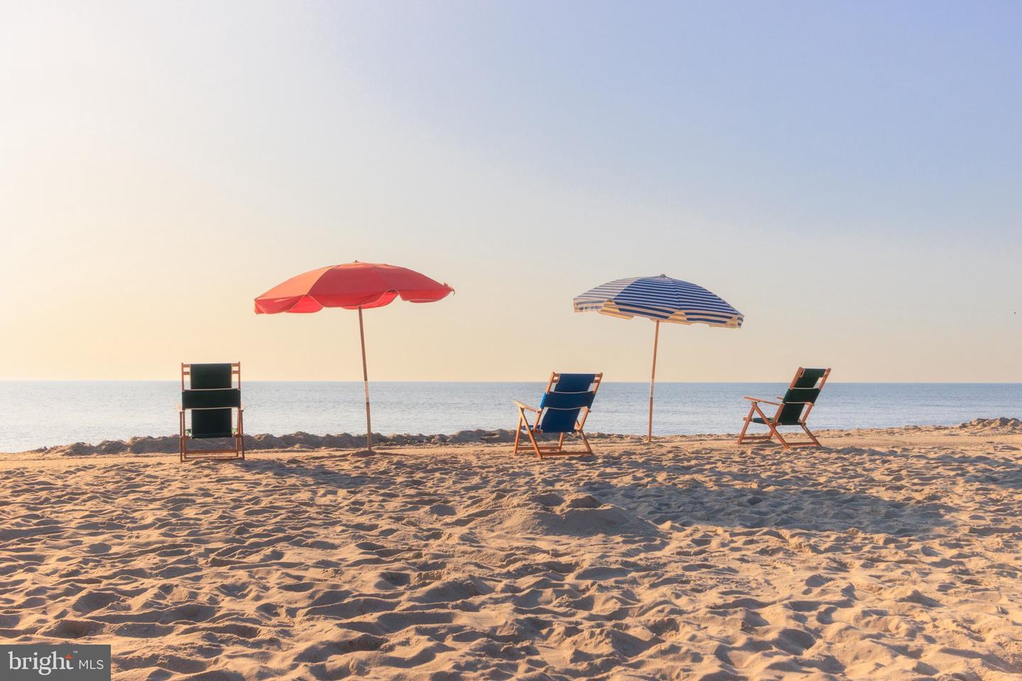 DESU2105324-804720804912-2026-04-02-15-44-10 158 Henlopen Ave #8 | Rehoboth Beach, DE Real Estate For Sale | MLS# Desu2105324  - Jack Lingo REALTOR