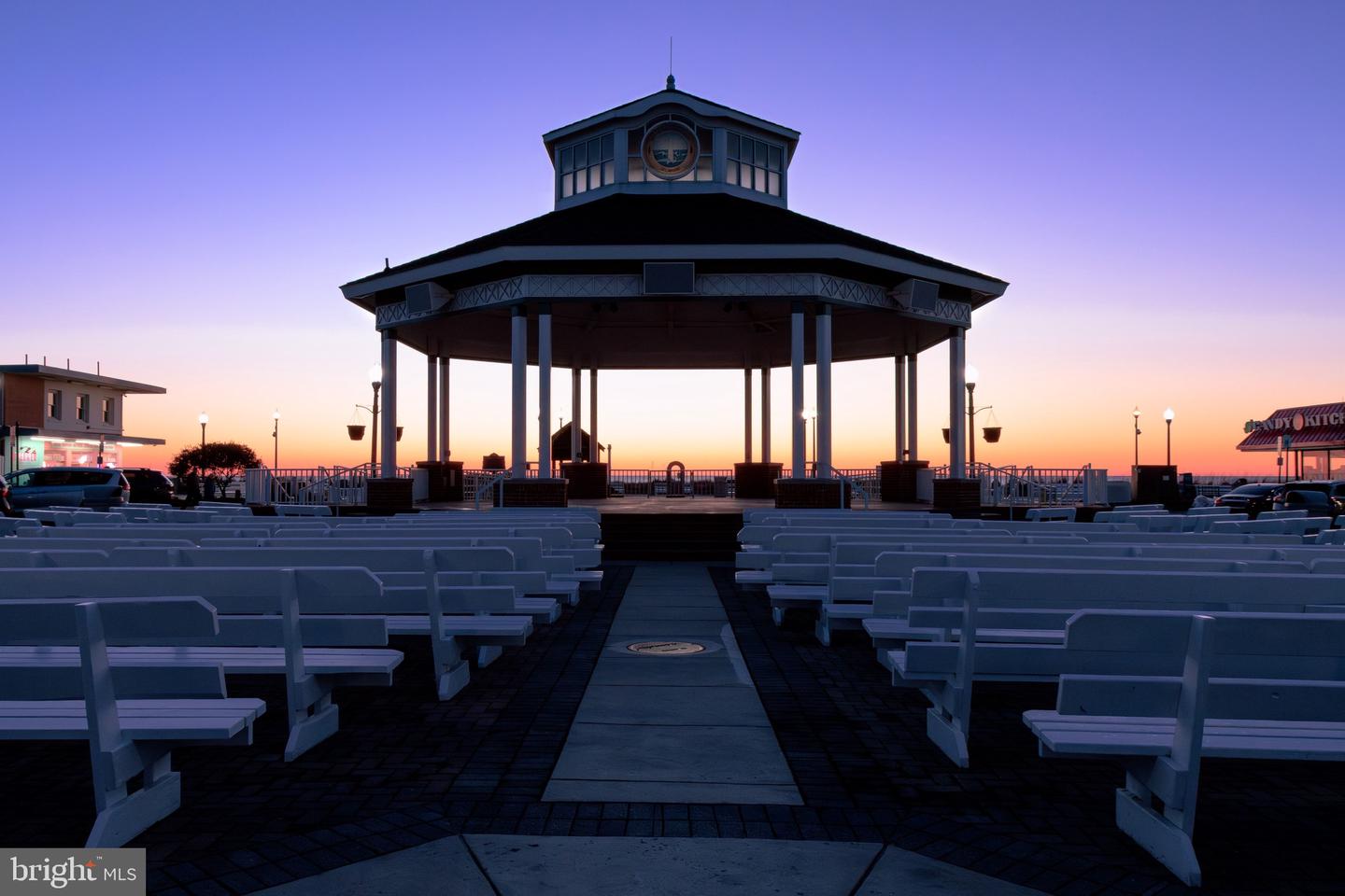 DESU2105324-804720804954-2026-04-02-15-44-12 158 Henlopen Ave #8 | Rehoboth Beach, DE Real Estate For Sale | MLS# Desu2105324  - Jack Lingo REALTOR