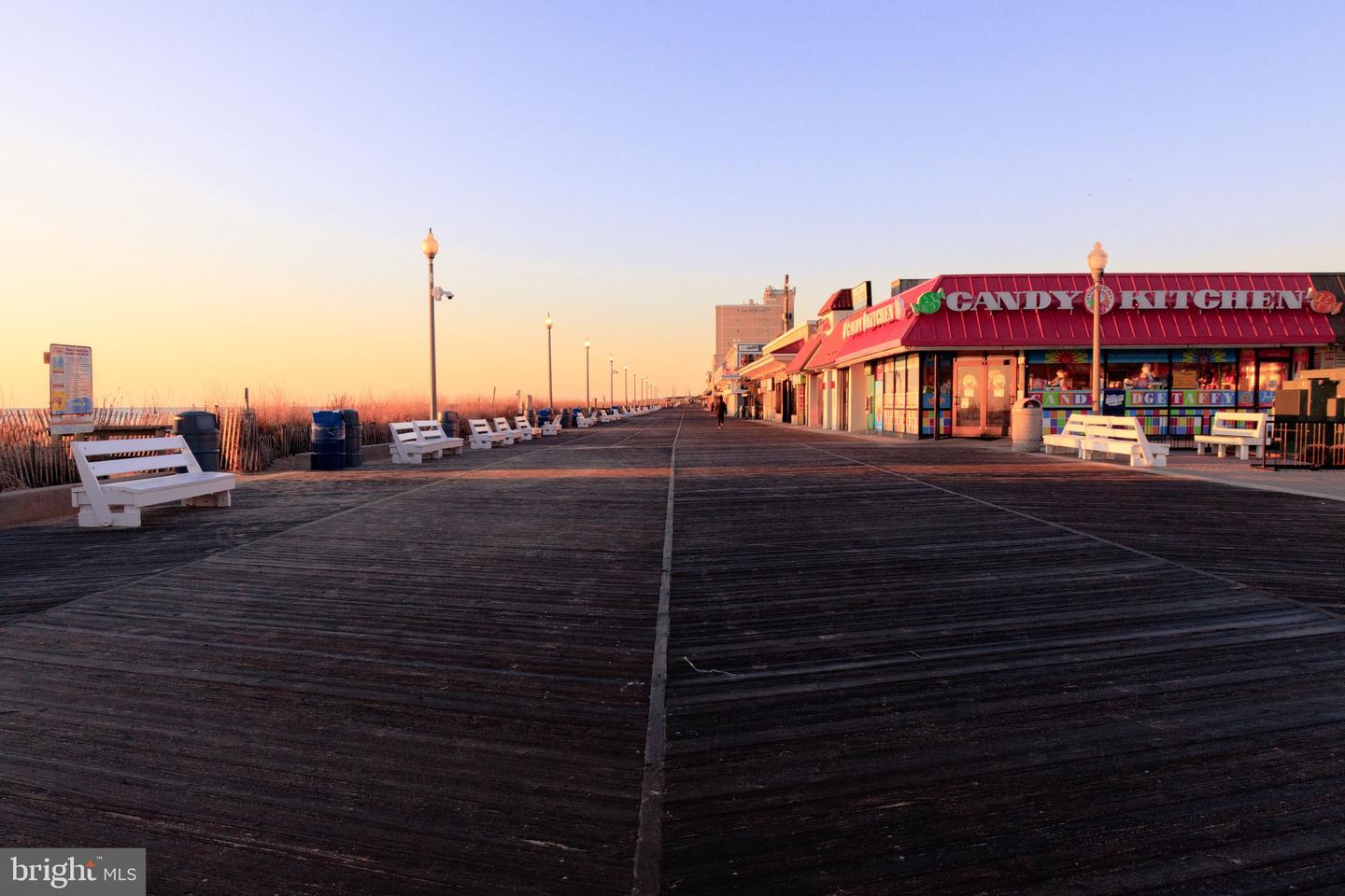 DESU2105324-804720804972-2026-04-02-15-44-11 158 Henlopen Ave #8 | Rehoboth Beach, DE Real Estate For Sale | MLS# Desu2105324  - Jack Lingo REALTOR