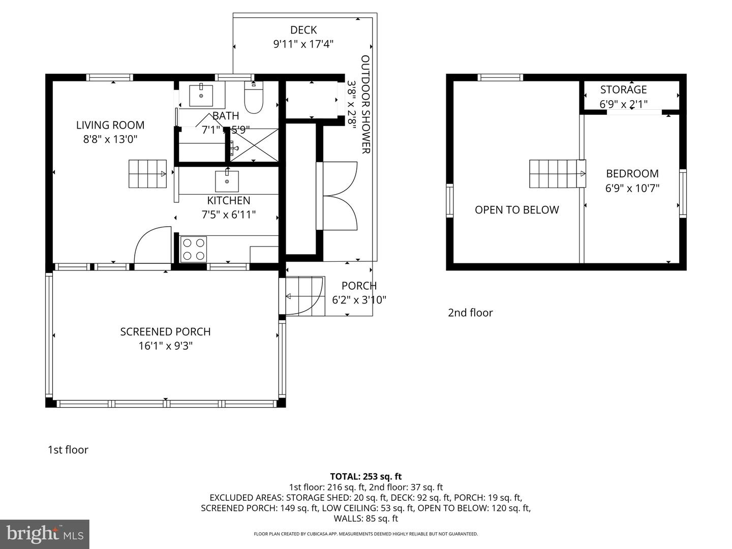 DESU2105324-804720852142-2026-04-02-15-44-10 158 Henlopen Ave #8 | Rehoboth Beach, DE Real Estate For Sale | MLS# Desu2105324  - Jack Lingo REALTOR