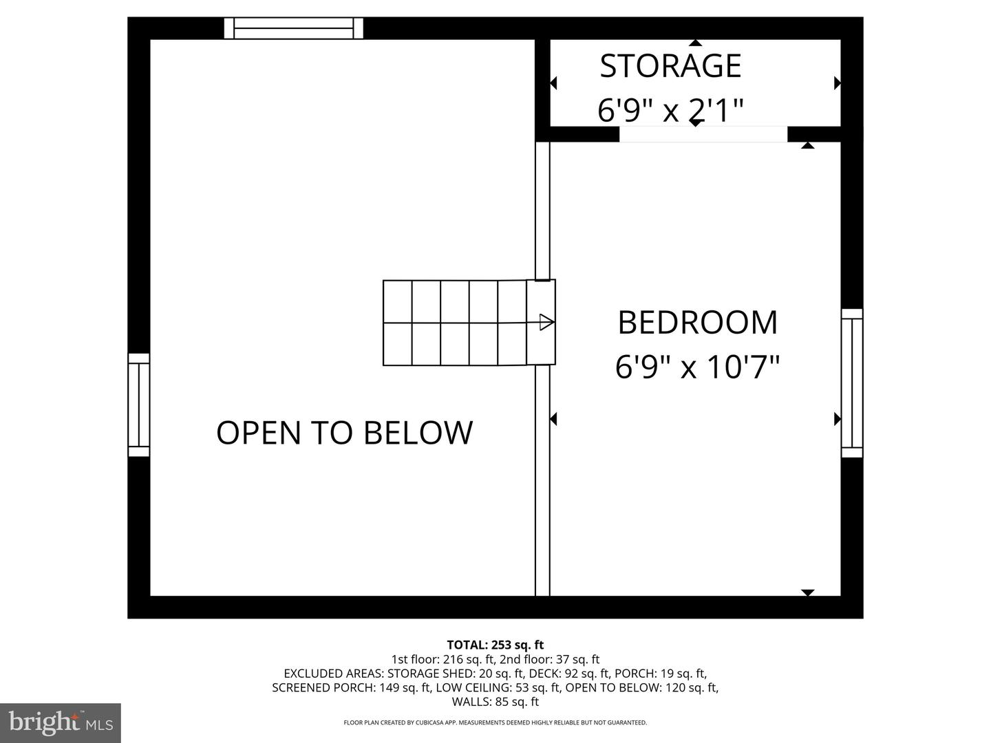 DESU2105324-804720853352-2026-04-02-15-44-11 158 Henlopen Ave #8 | Rehoboth Beach, DE Real Estate For Sale | MLS# Desu2105324  - Jack Lingo REALTOR