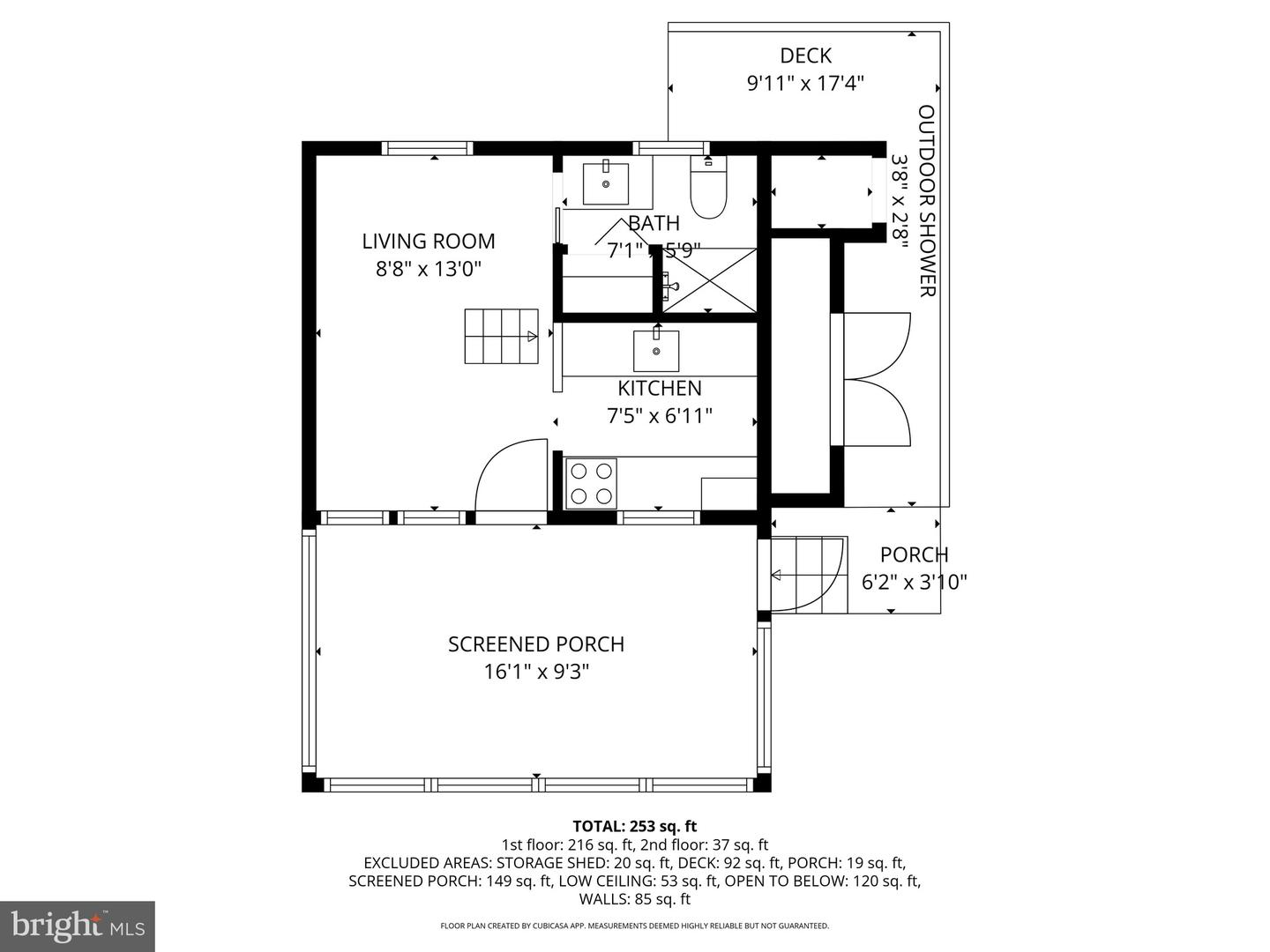 DESU2105324-804720853980-2026-04-02-15-44-13 158 Henlopen Ave #8 | Rehoboth Beach, DE Real Estate For Sale | MLS# Desu2105324  - Jack Lingo REALTOR