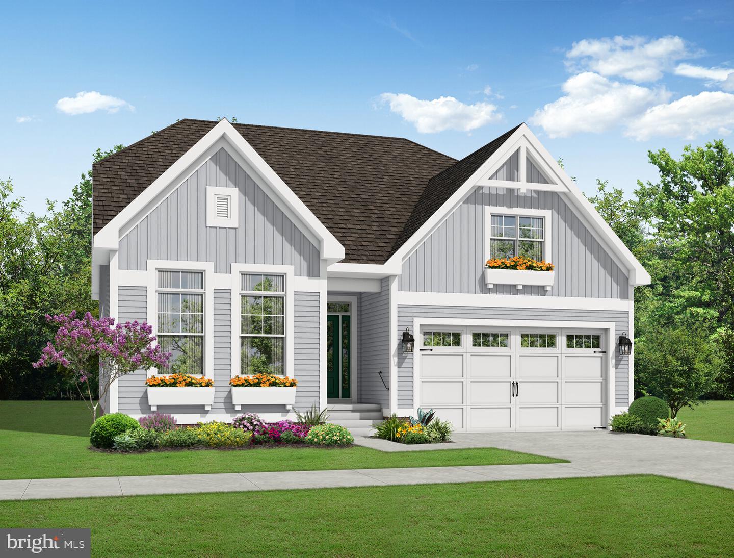 DESU2105338-804542353430-2026-02-26-17-00-19 19844 Lightship Cove Dr | Milton, DE Real Estate For Sale | MLS# Desu2105338  - Jack Lingo REALTOR