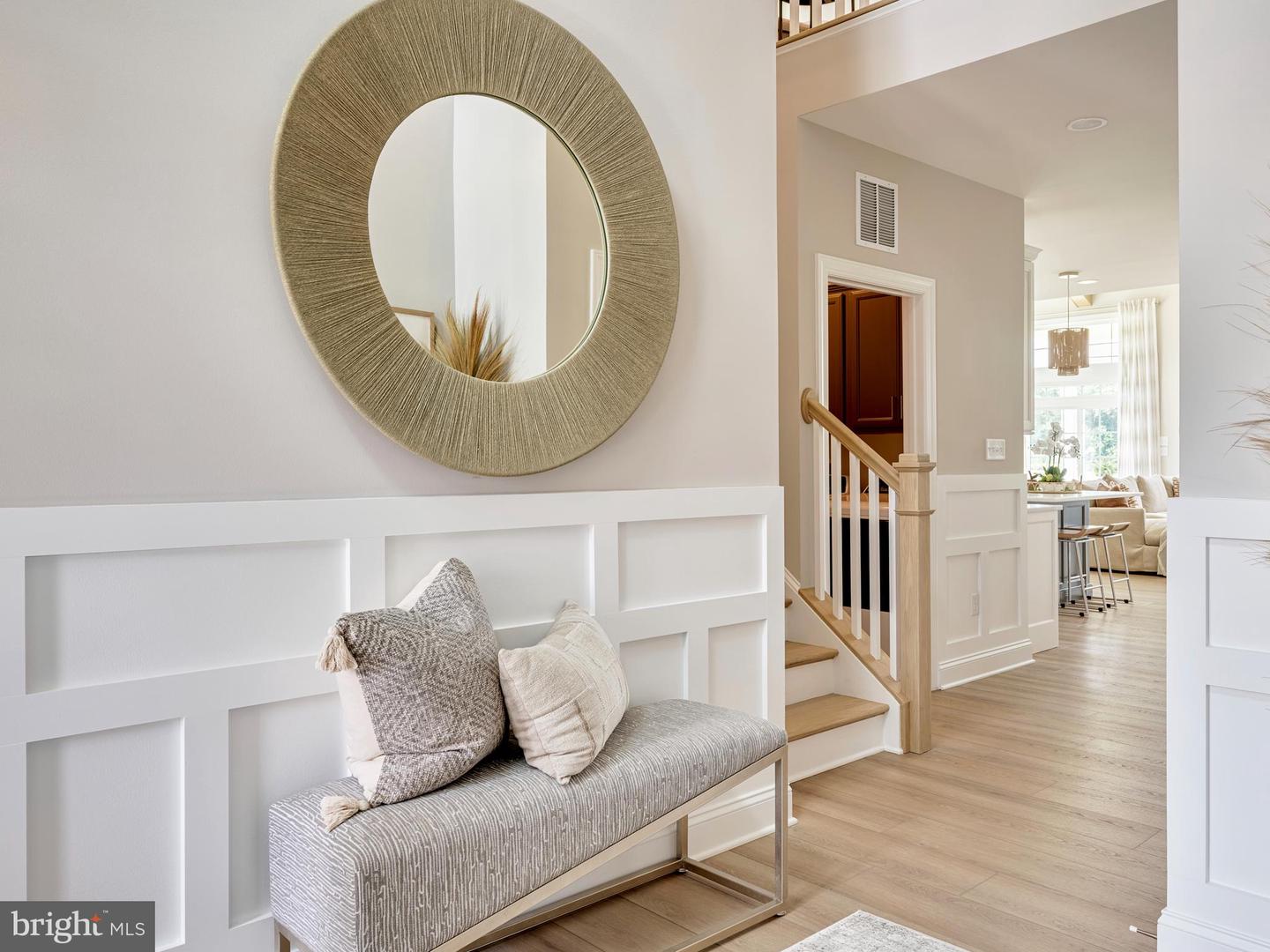 DESU2105338-804542354984-2026-02-26-17-00-19 19844 Lightship Cove Dr | Milton, DE Real Estate For Sale | MLS# Desu2105338  - Jack Lingo REALTOR