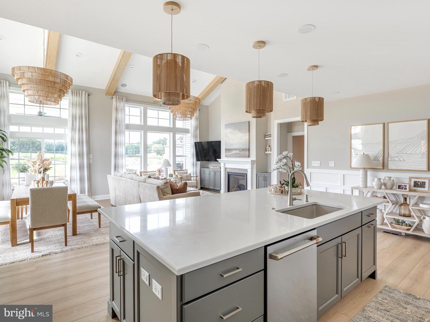 DESU2105338-804542355136-2026-02-26-17-00-18 19844 Lightship Cove Dr | Milton, DE Real Estate For Sale | MLS# Desu2105338  - Jack Lingo REALTOR