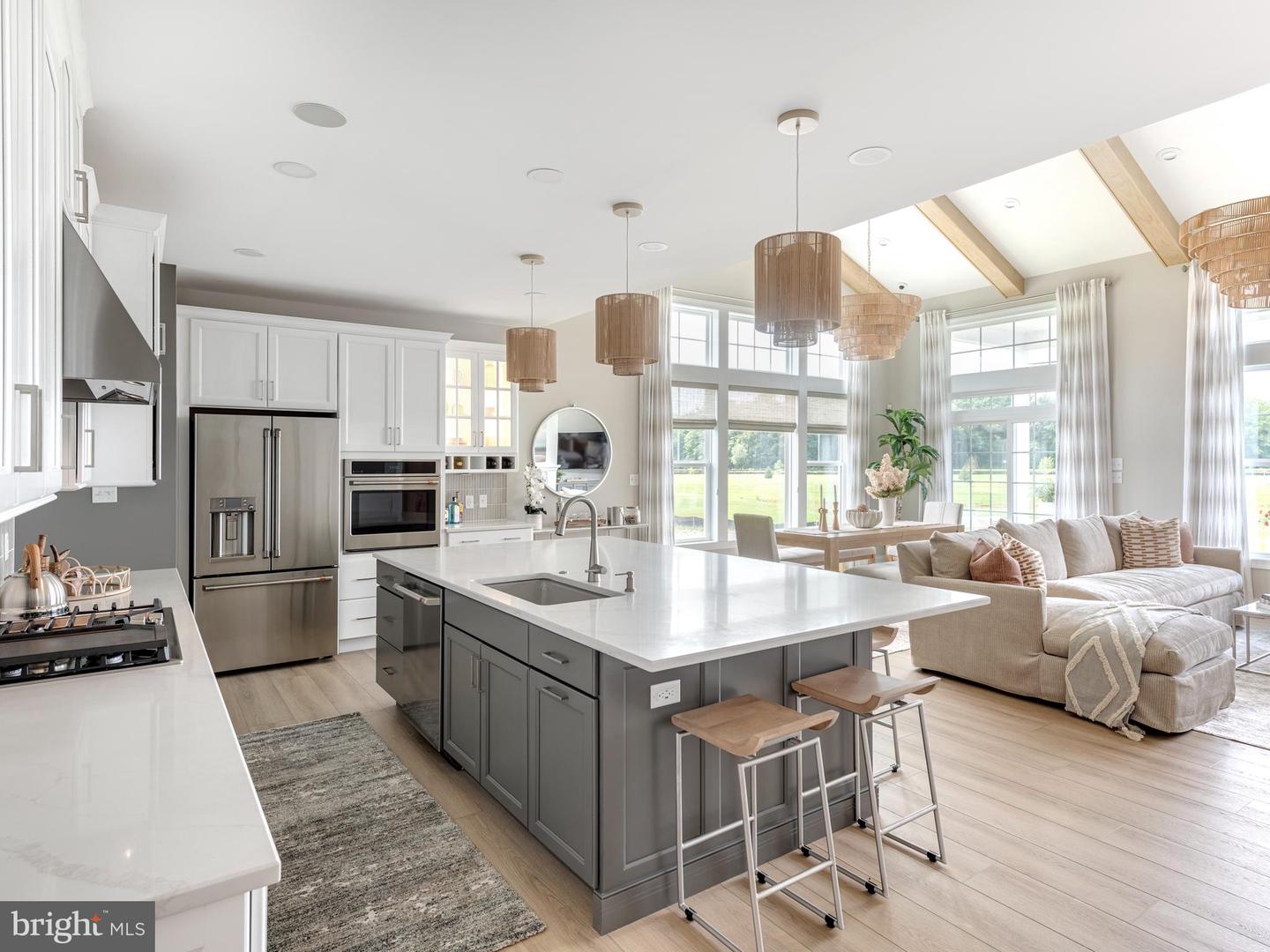 DESU2105338-804542355260-2026-02-26-17-00-19 19844 Lightship Cove Dr | Milton, DE Real Estate For Sale | MLS# Desu2105338  - Jack Lingo REALTOR