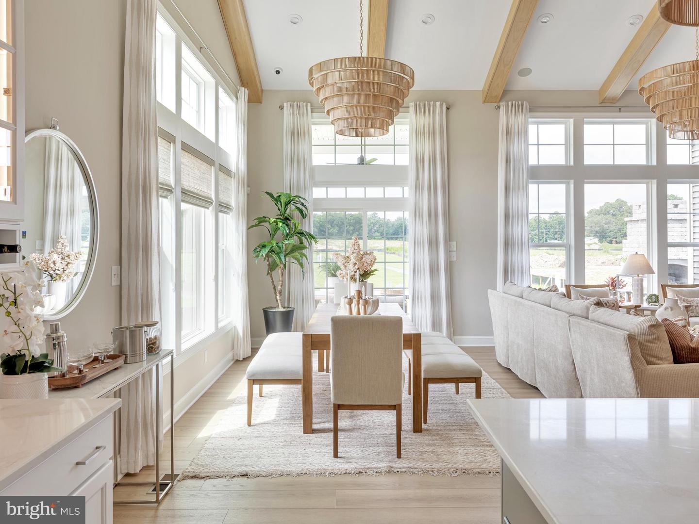 DESU2105338-804542355508-2026-02-26-17-00-20 19844 Lightship Cove Dr | Milton, DE Real Estate For Sale | MLS# Desu2105338  - Jack Lingo REALTOR