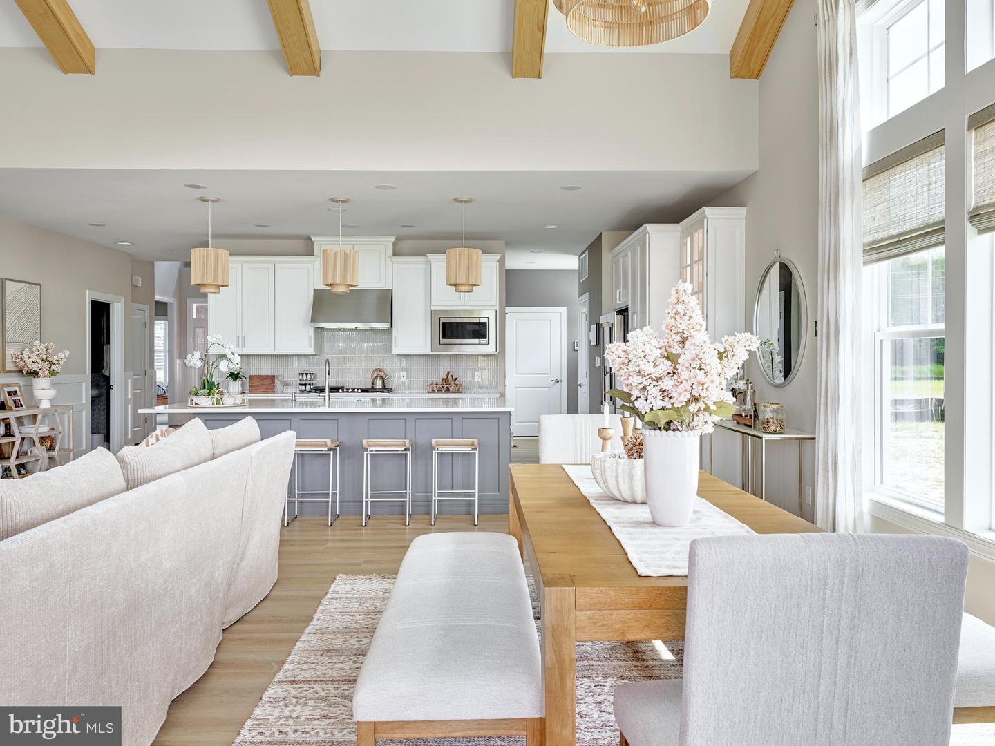 DESU2105338-804542355656-2026-02-26-17-00-18 19844 Lightship Cove Dr | Milton, DE Real Estate For Sale | MLS# Desu2105338  - Jack Lingo REALTOR