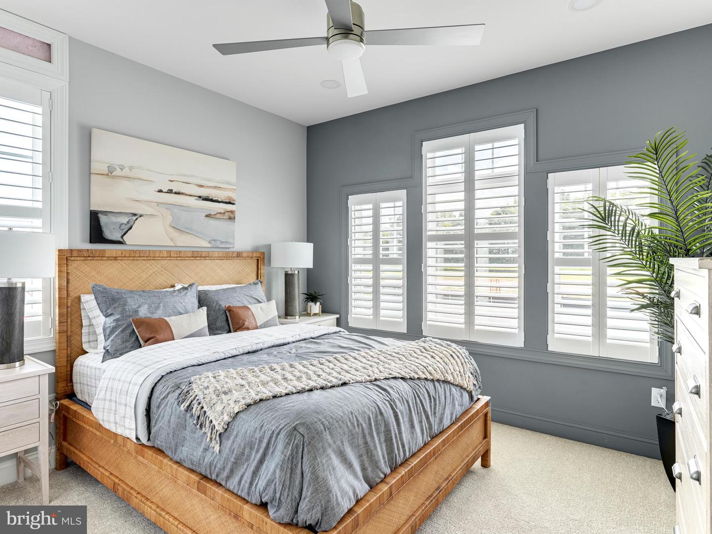 DESU2105338-804542355826-2026-02-26-17-00-20 19844 Lightship Cove Dr | Milton, DE Real Estate For Sale | MLS# Desu2105338  - Jack Lingo REALTOR