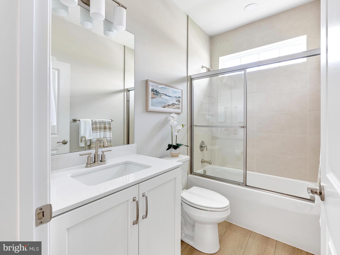 DESU2105338-804542355876-2026-02-26-17-00-19 19844 Lightship Cove Dr | Milton, DE Real Estate For Sale | MLS# Desu2105338  - Jack Lingo REALTOR