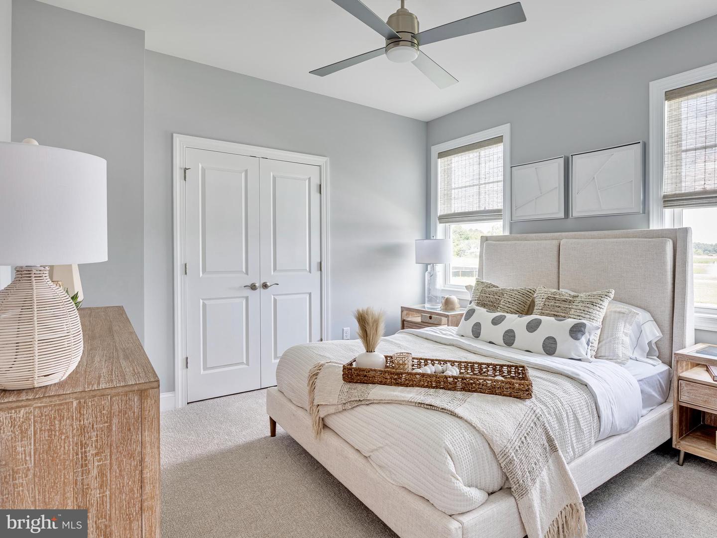 DESU2105338-804542355946-2026-02-26-17-00-19 19844 Lightship Cove Dr | Milton, DE Real Estate For Sale | MLS# Desu2105338  - Jack Lingo REALTOR