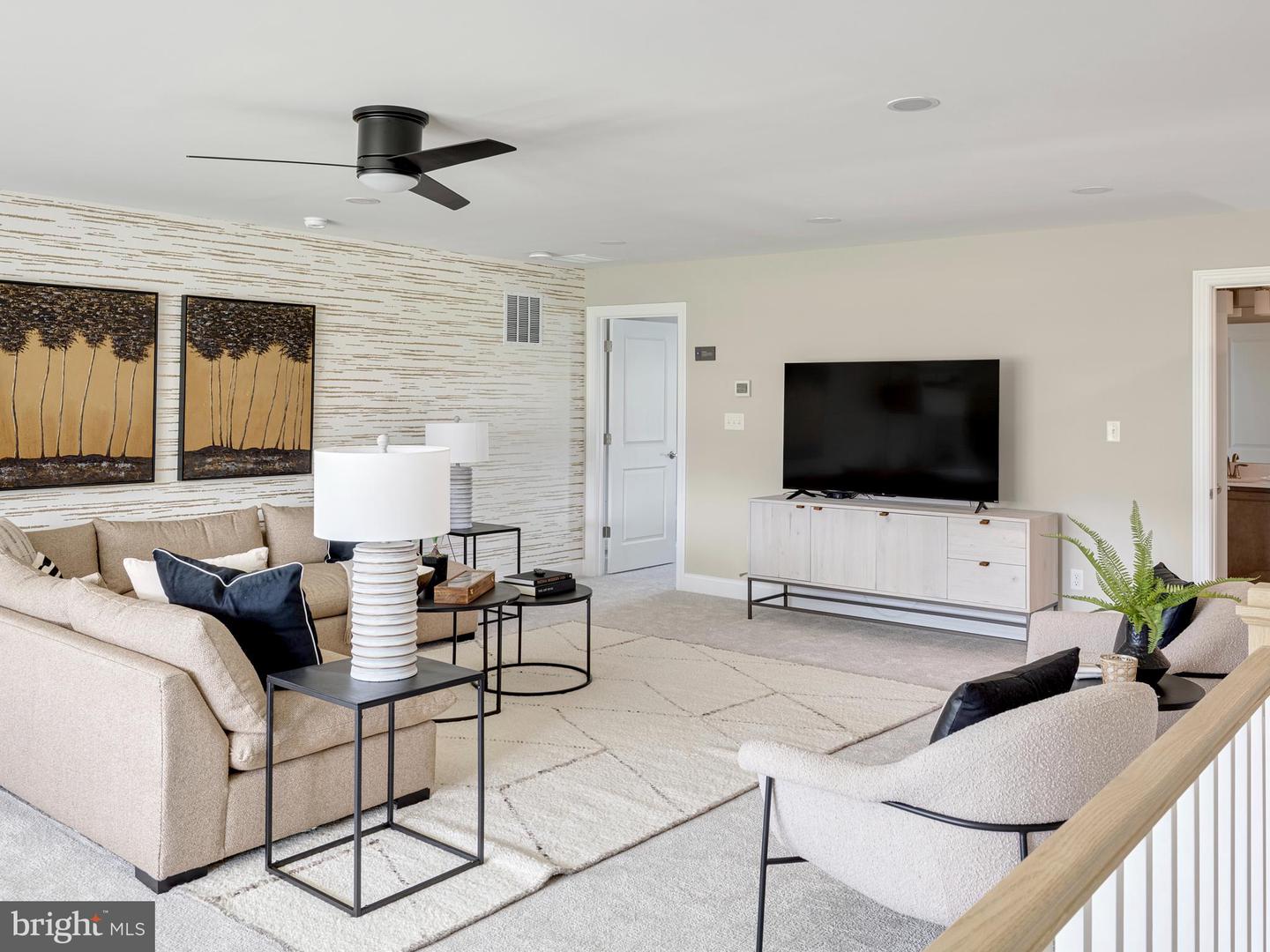 DESU2105338-804542356070-2026-02-26-17-00-19 19844 Lightship Cove Dr | Milton, DE Real Estate For Sale | MLS# Desu2105338  - Jack Lingo REALTOR